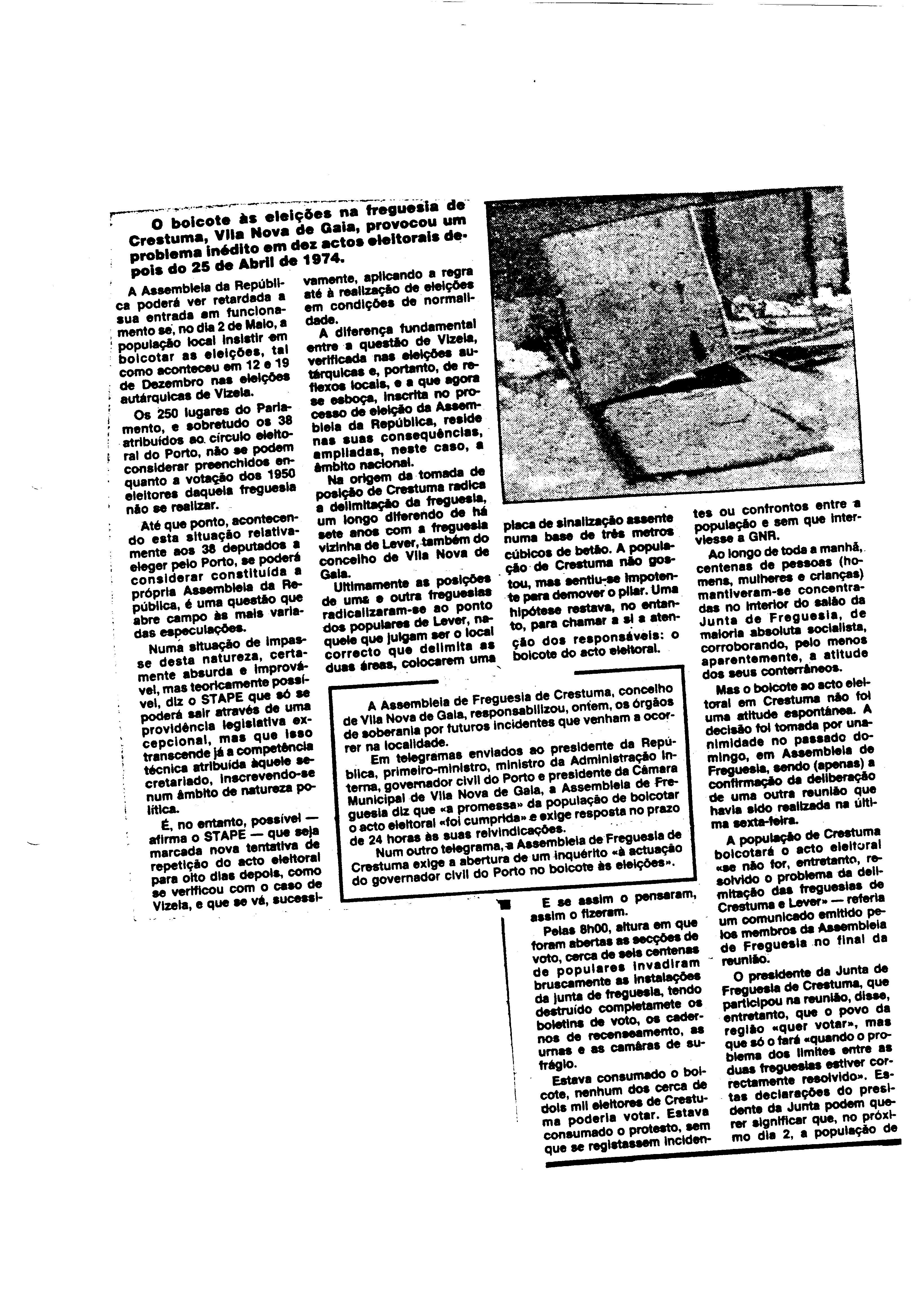 03866.003- pag.26