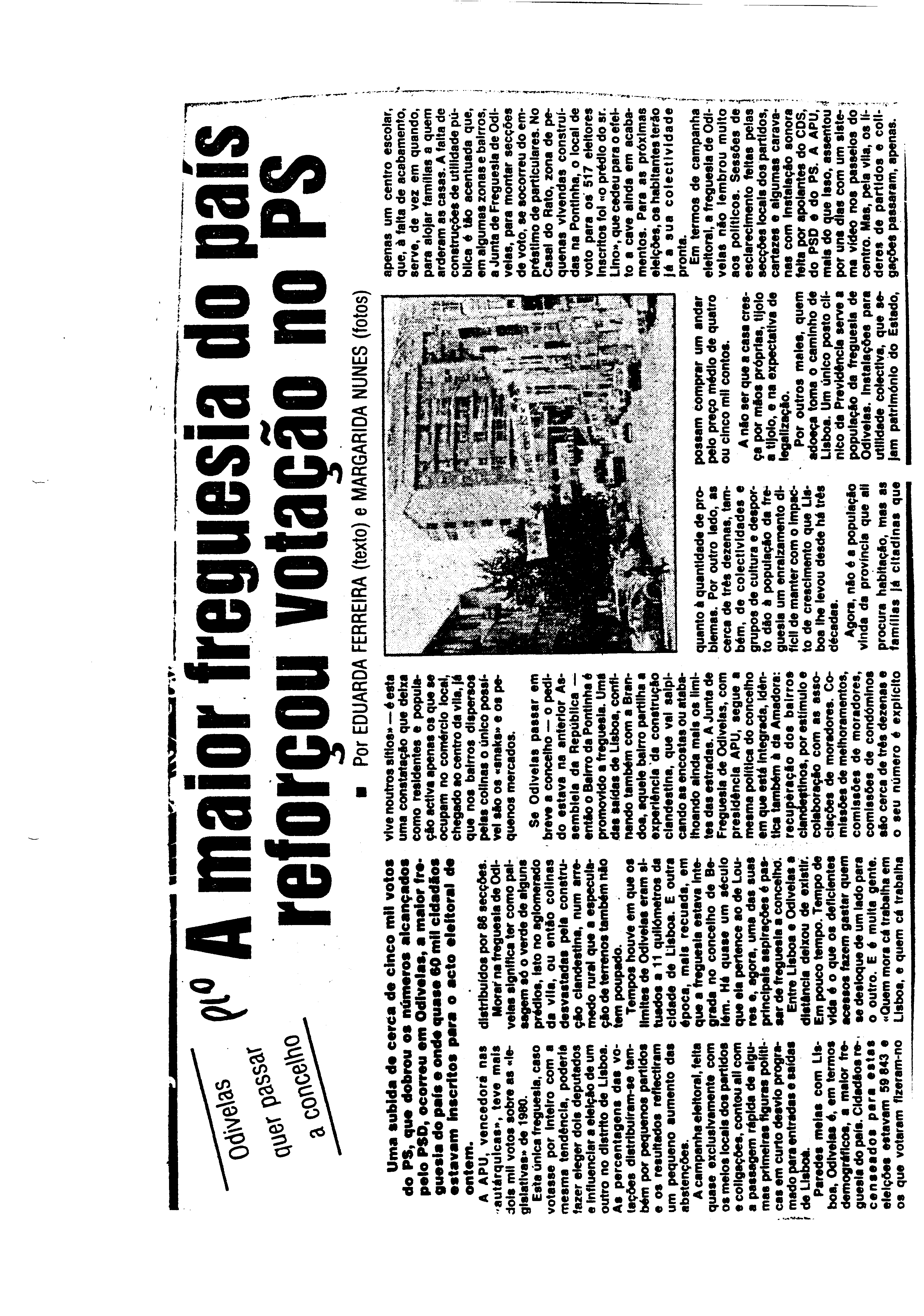 03866.003- pag.28