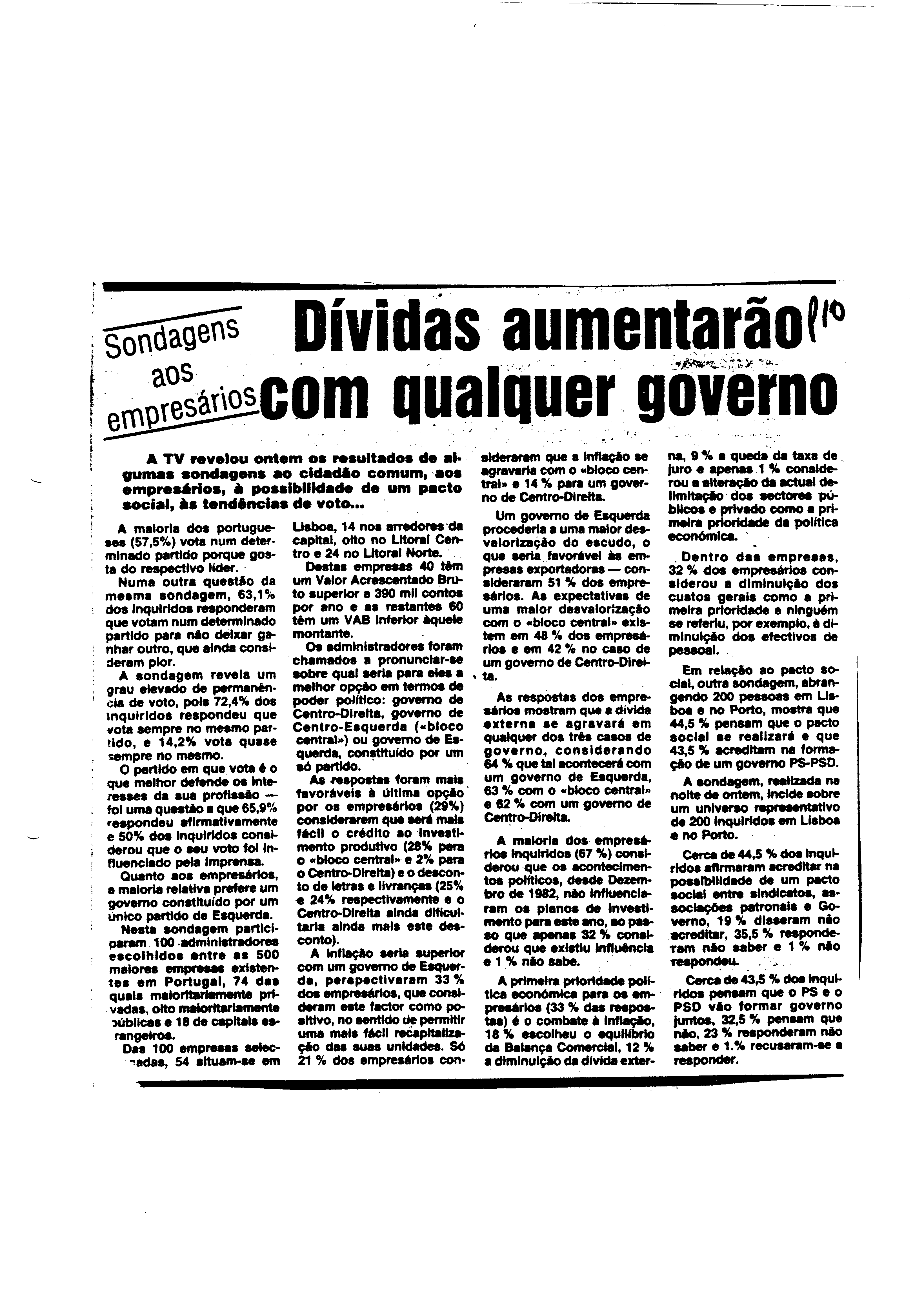 03866.003- pag.29