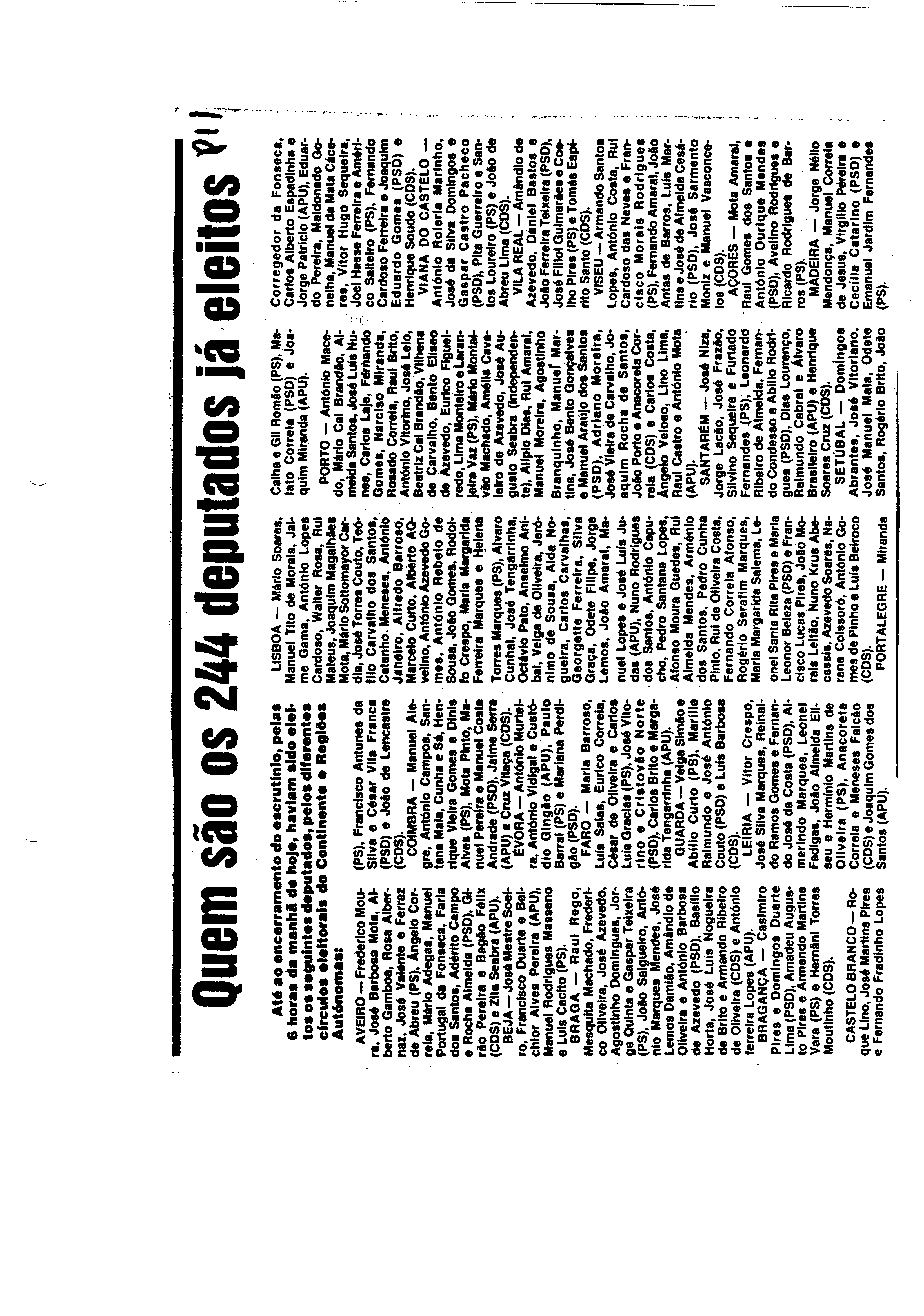 03866.003- pag.31