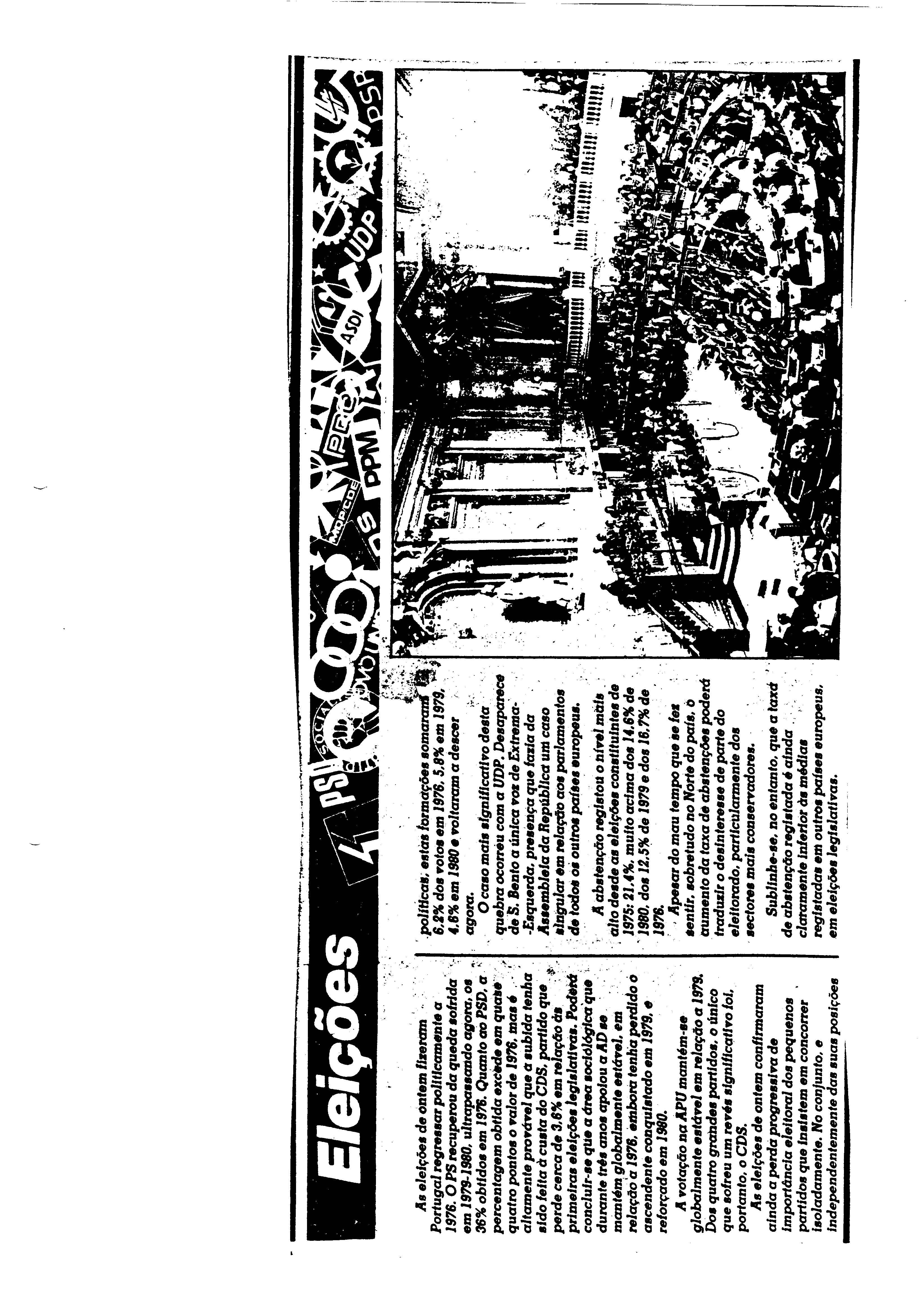 03866.003- pag.33