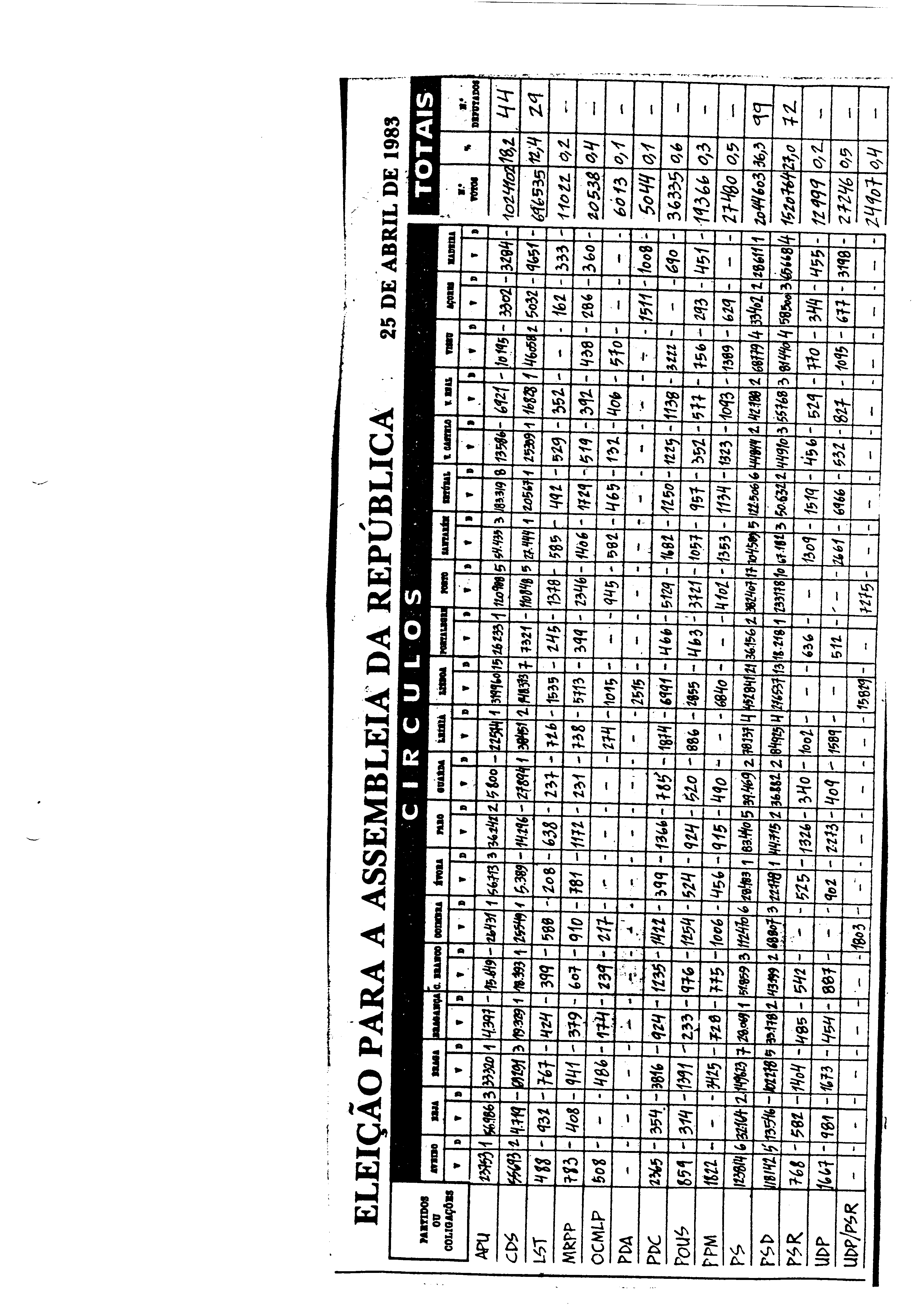 03866.003- pag.34