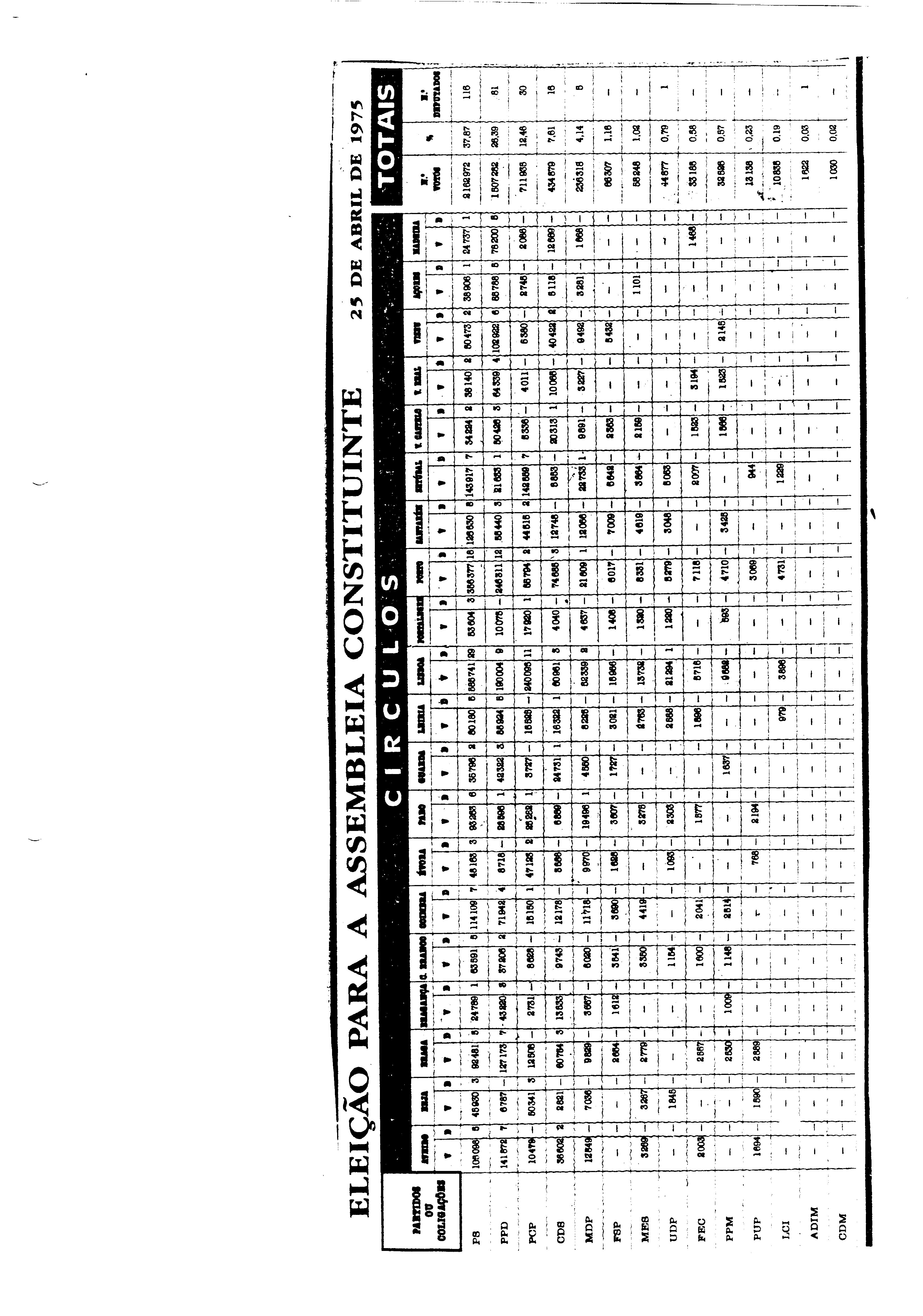 03866.003- pag.35