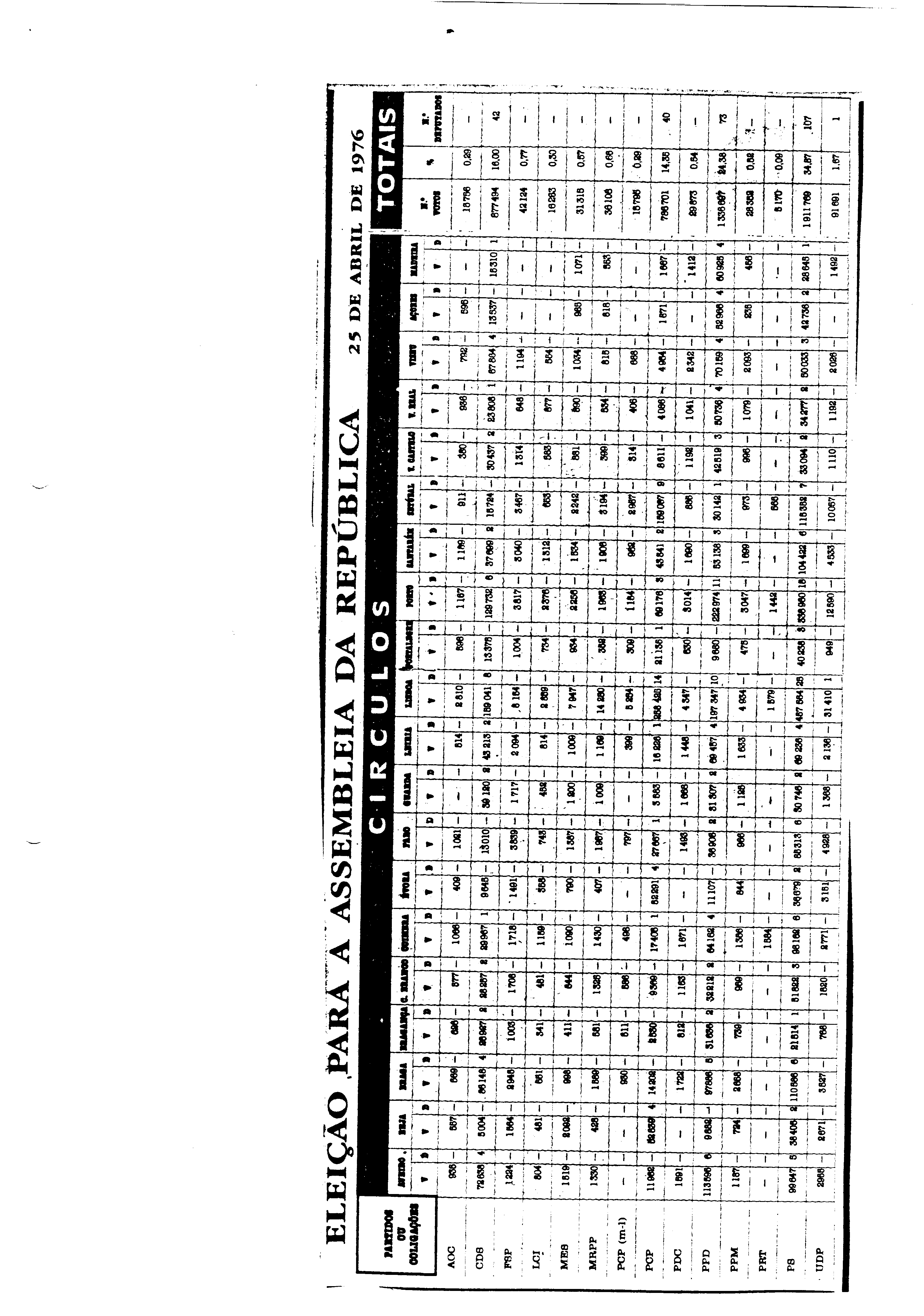 03866.003- pag.36