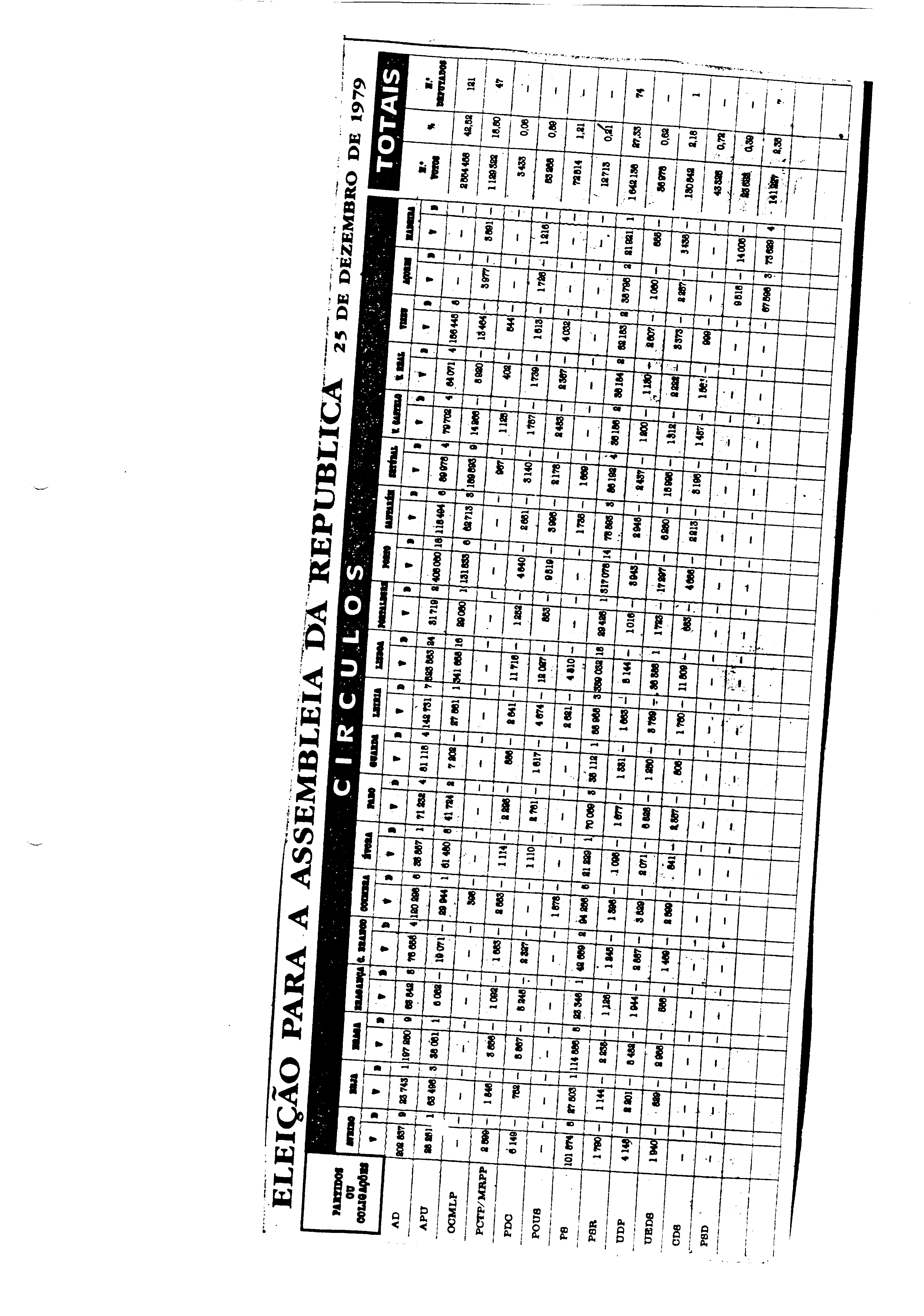 03866.003- pag.37