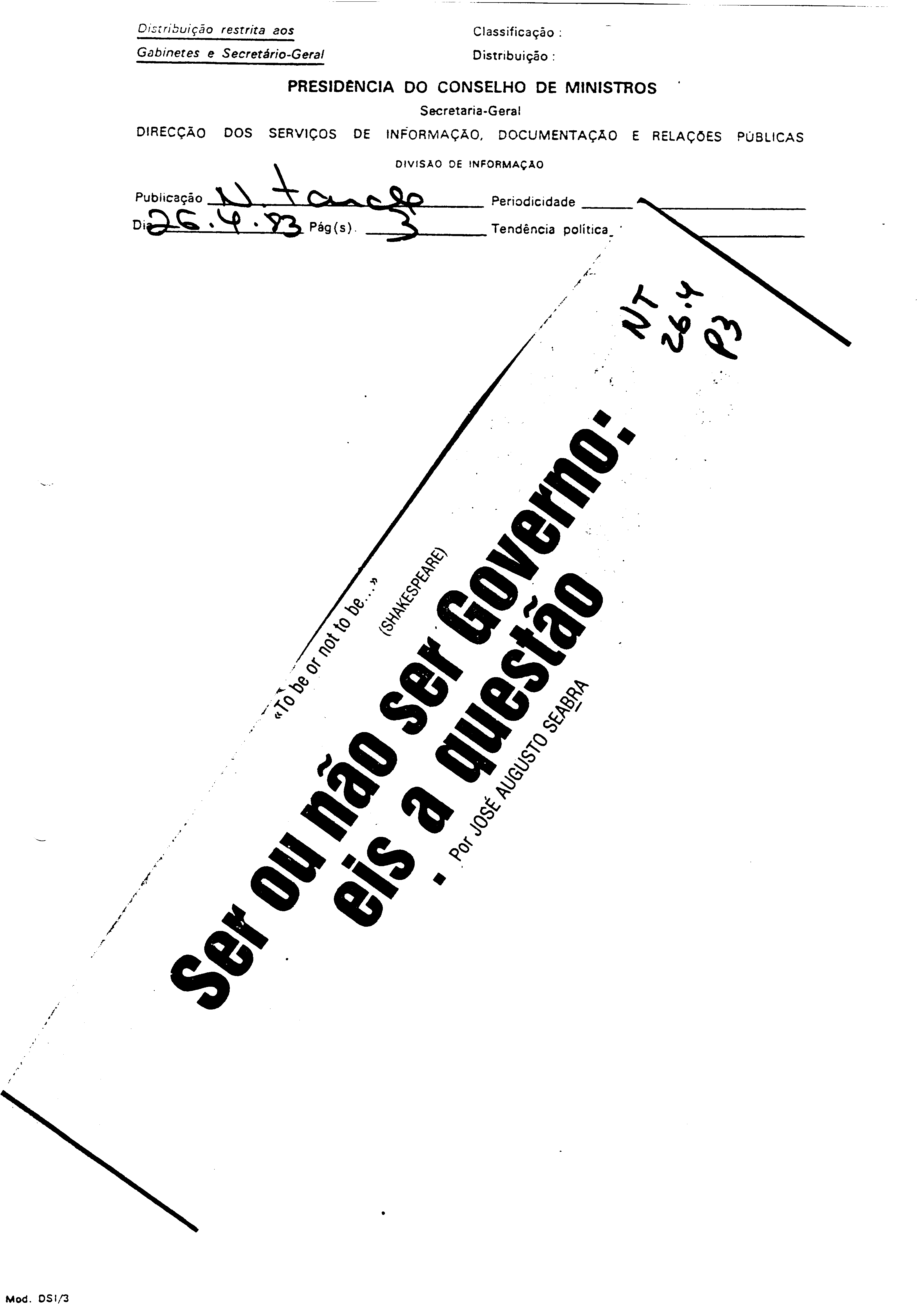 03866.003- pag.38