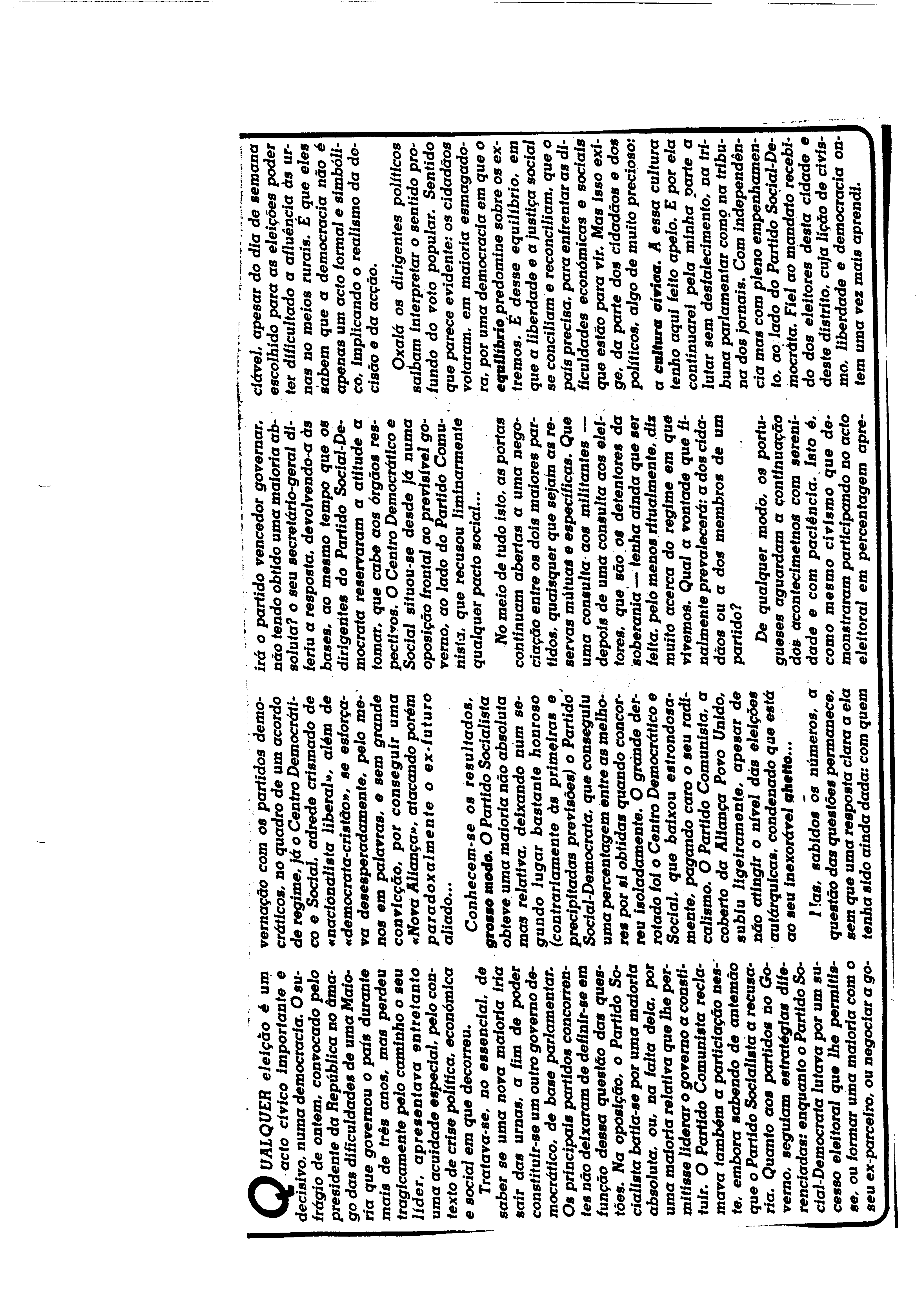 03866.003- pag.39