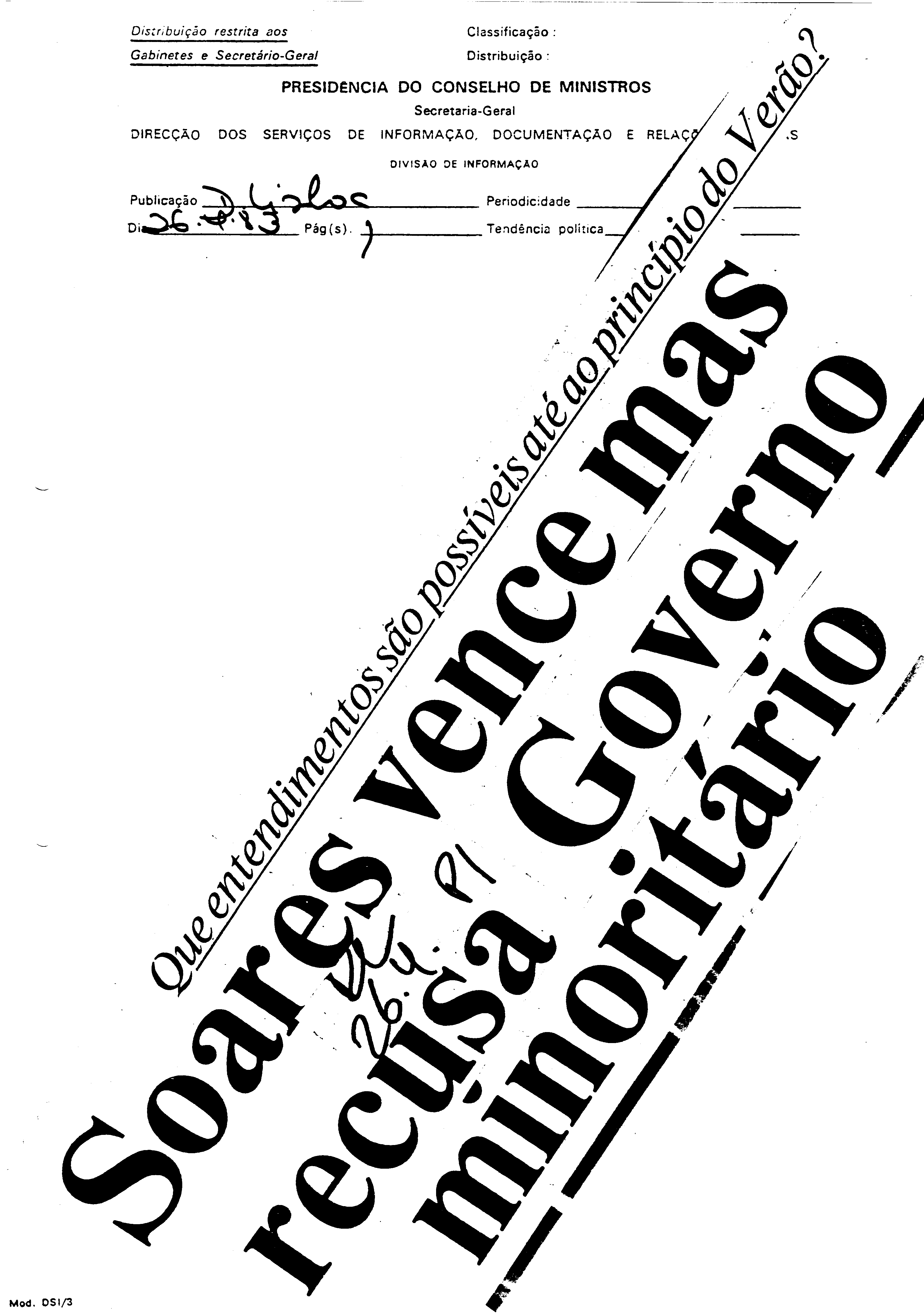 03866.003- pag.40