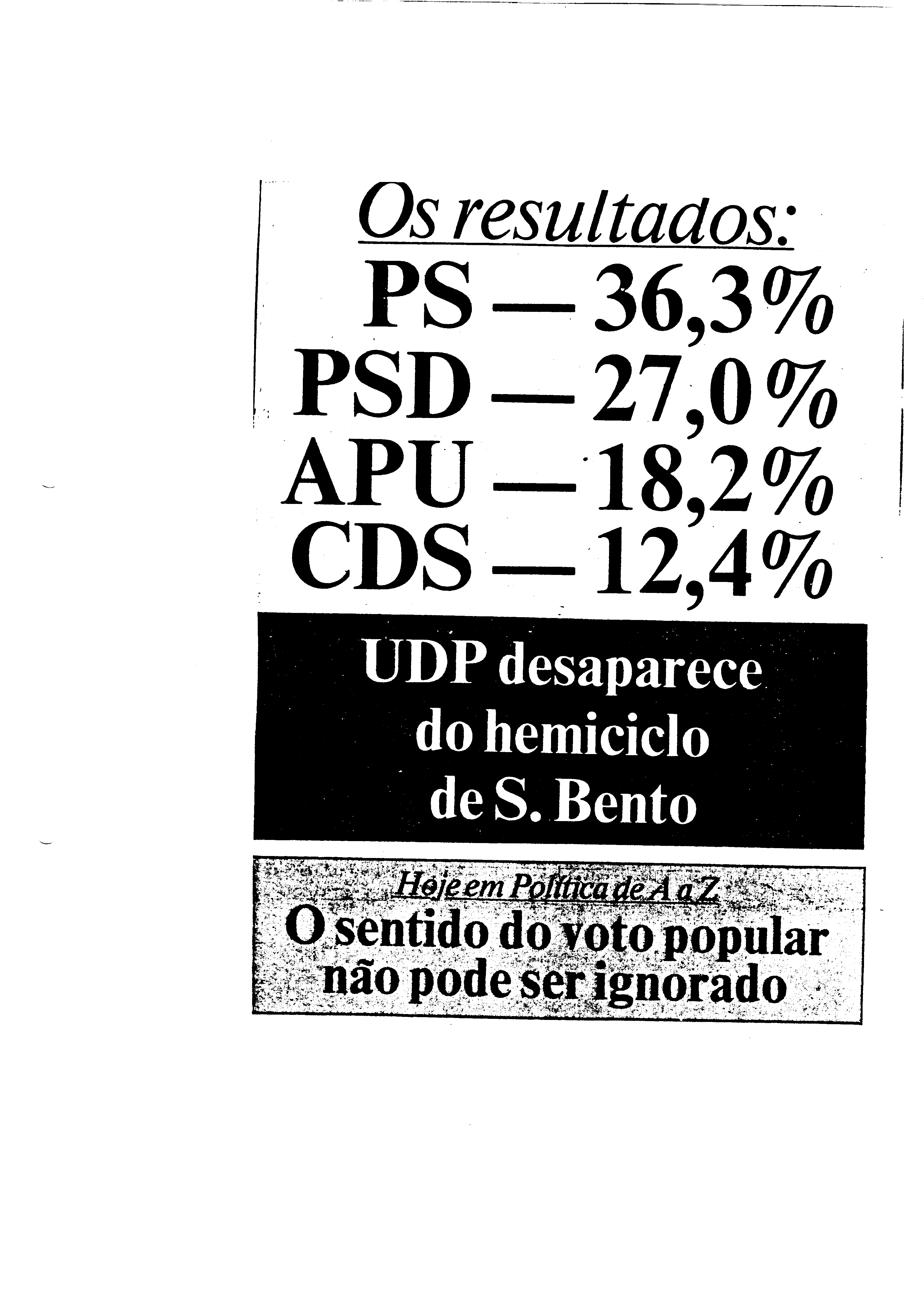 03866.003- pag.41