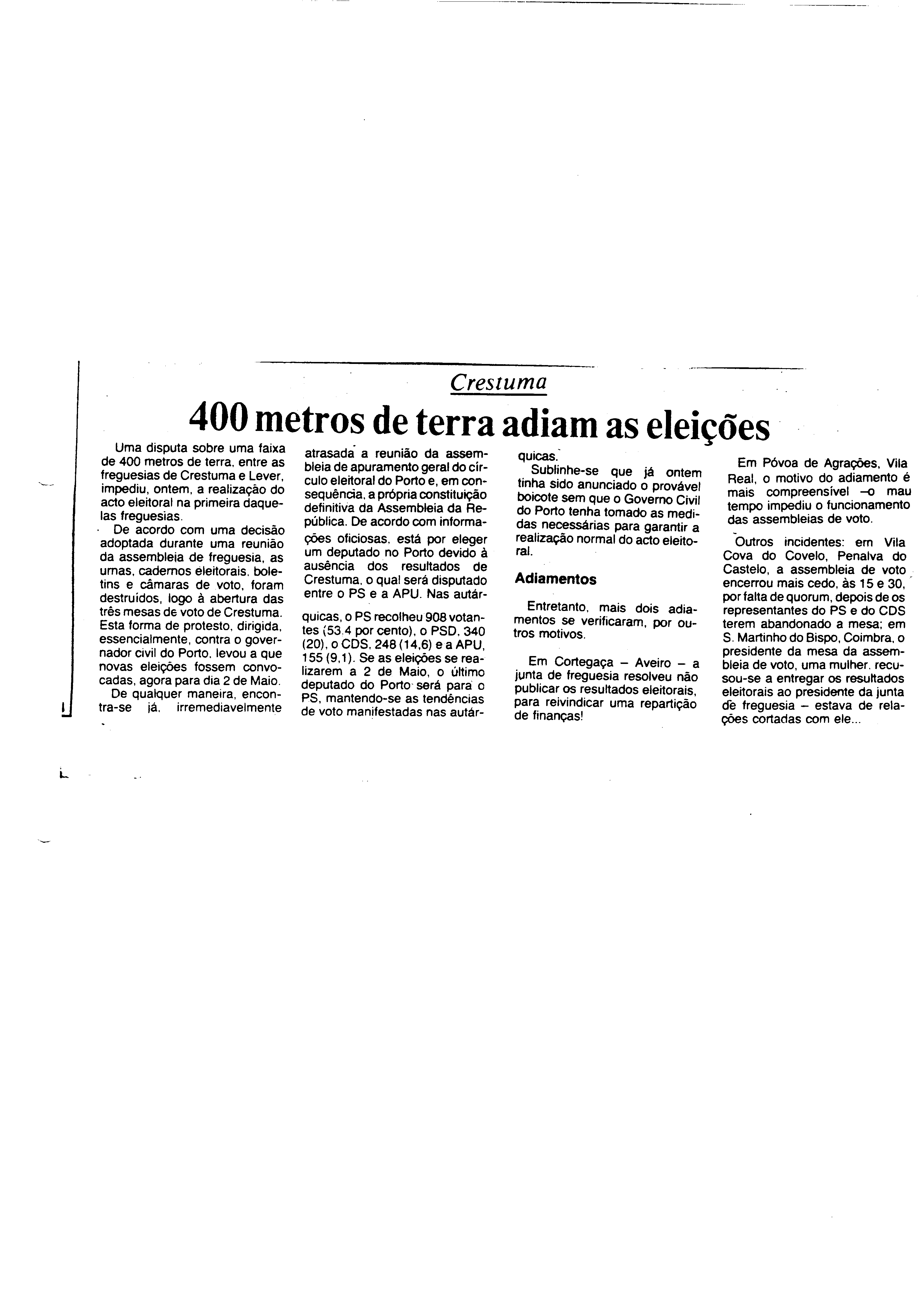 03866.003- pag.45