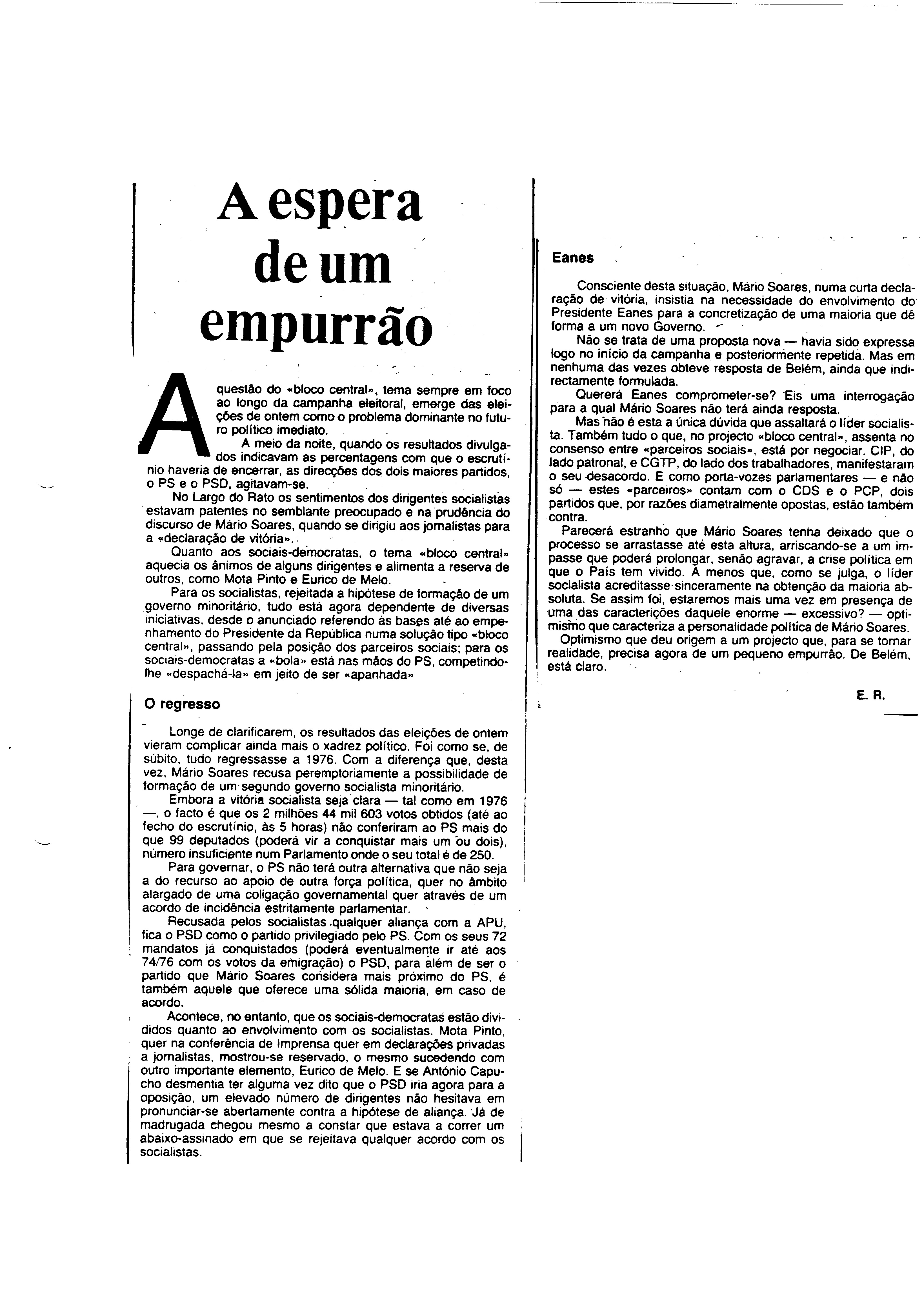03866.003- pag.46