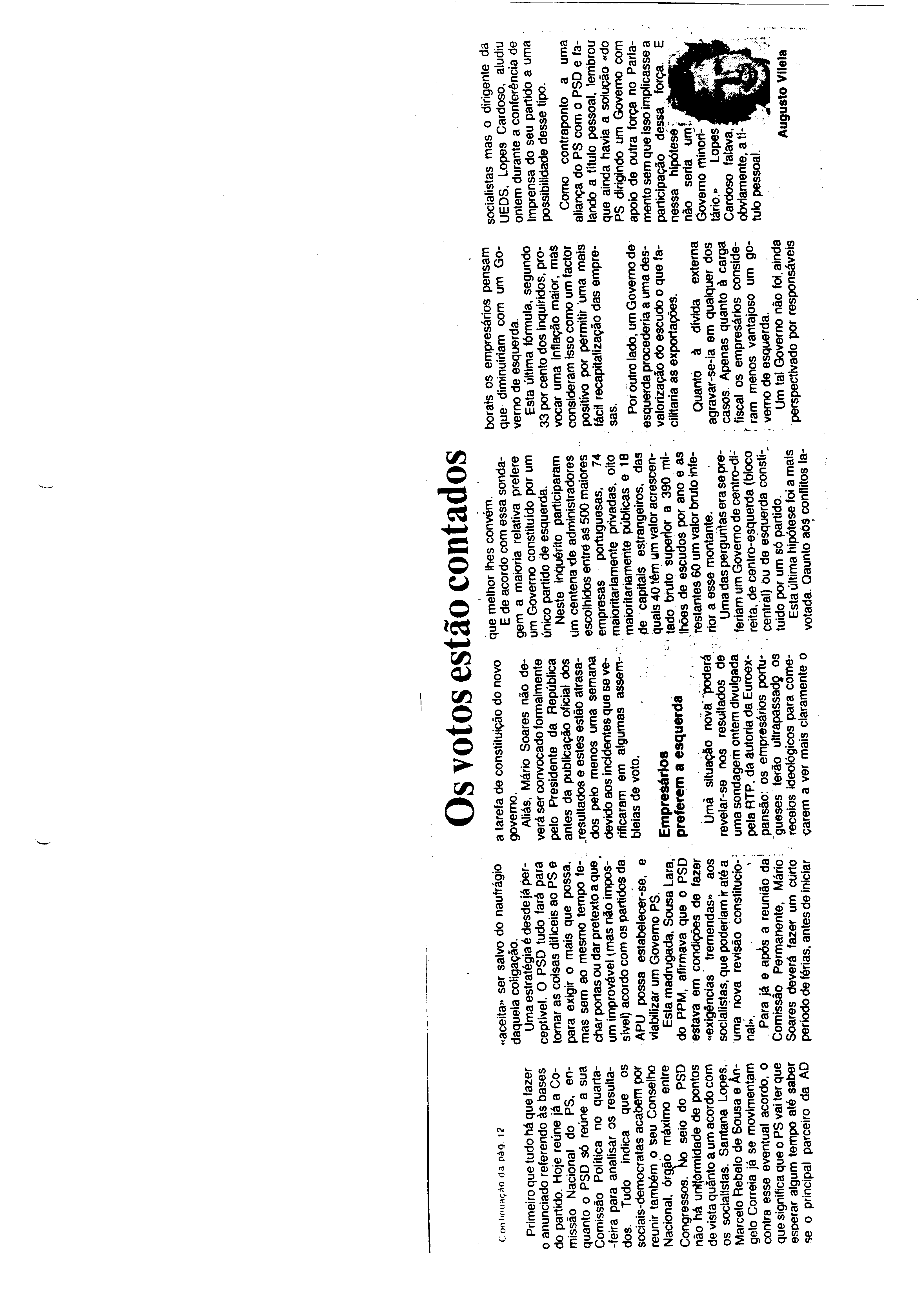 03866.003- pag.47