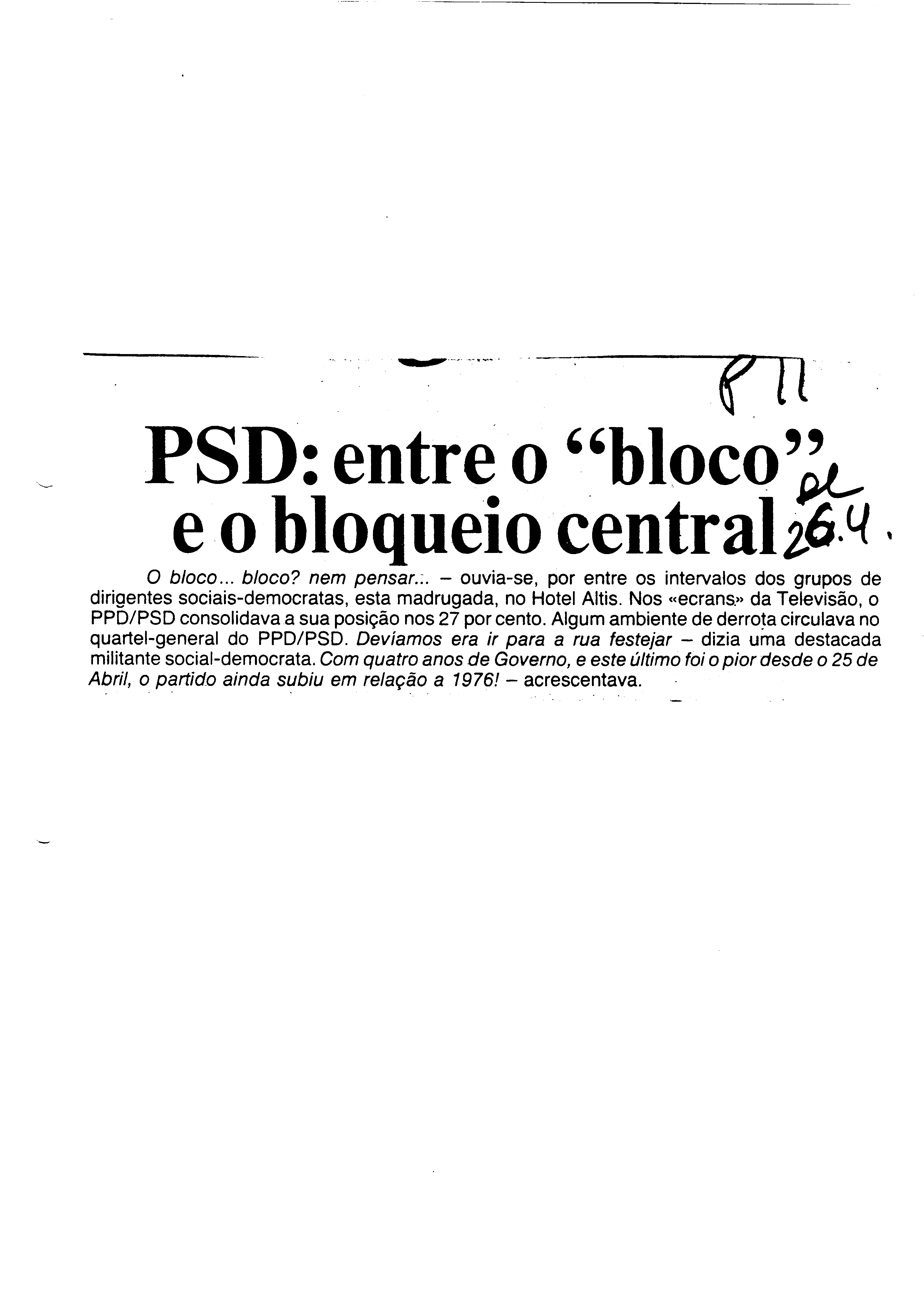 03866.003- pag.48