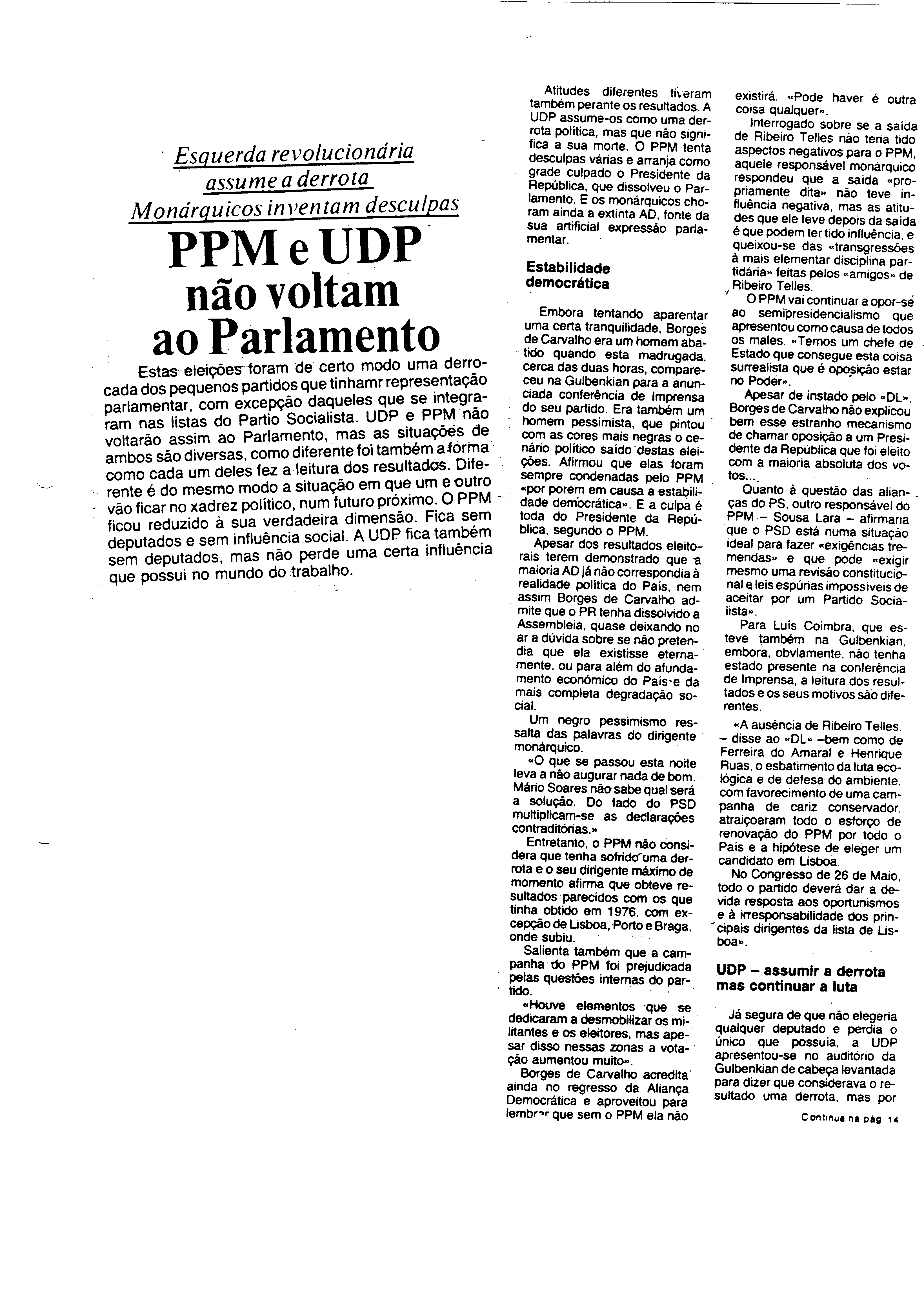 03866.003- pag.50