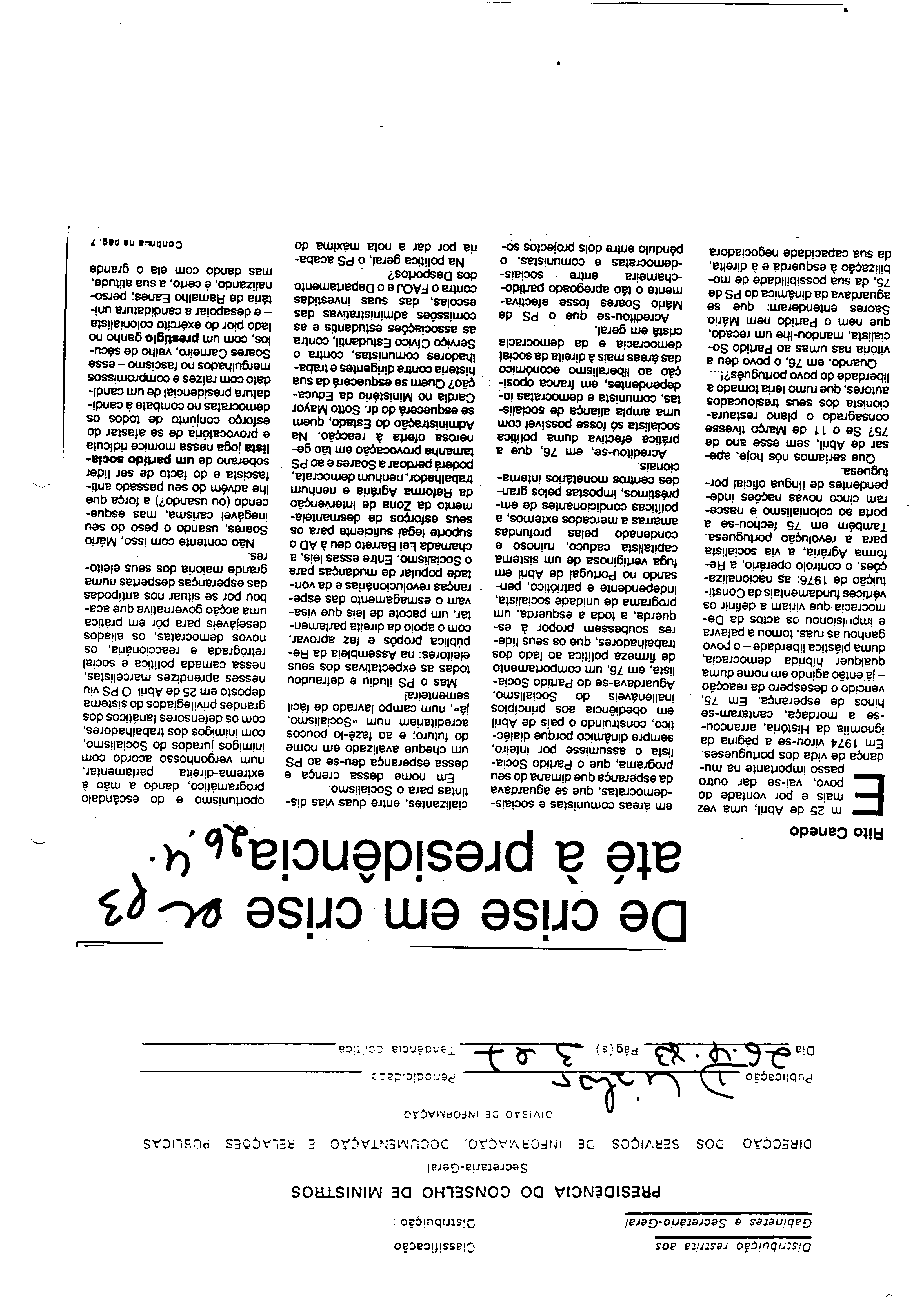 03866.003- pag.58