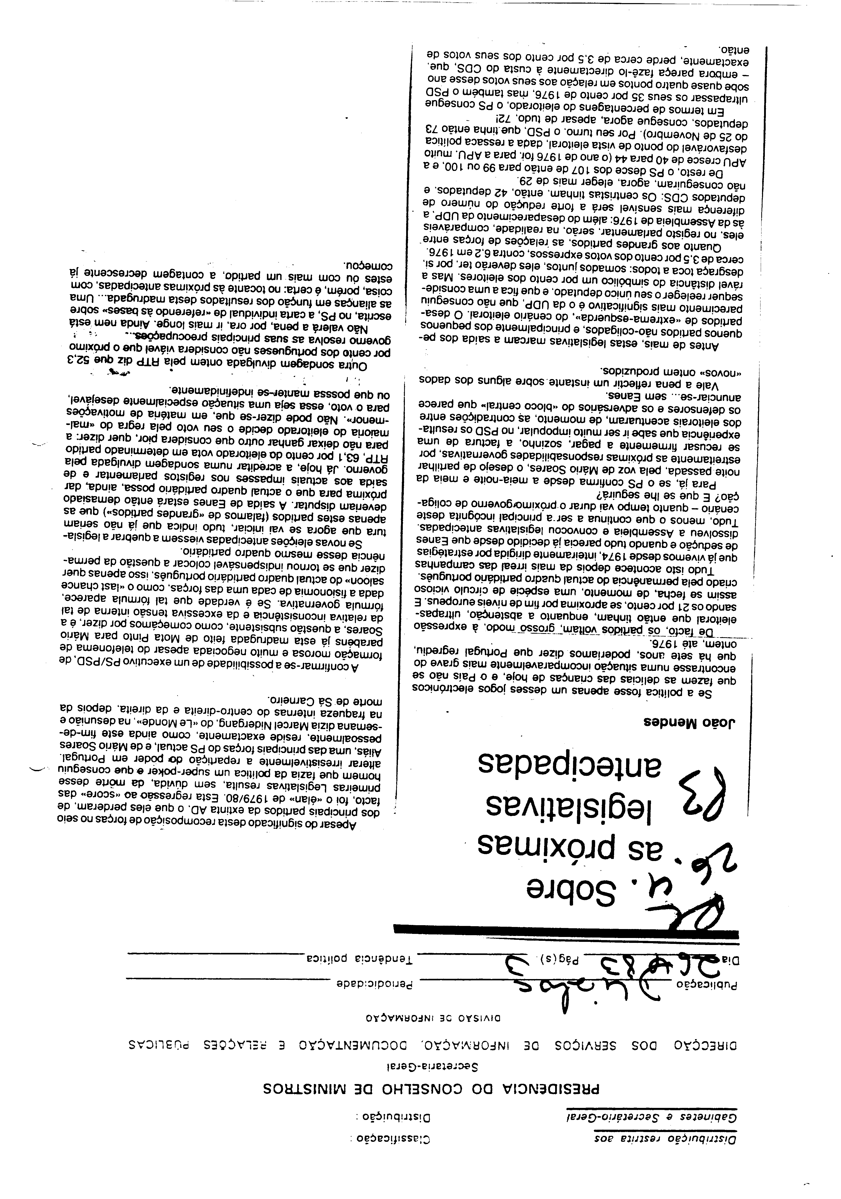 03866.003- pag.60