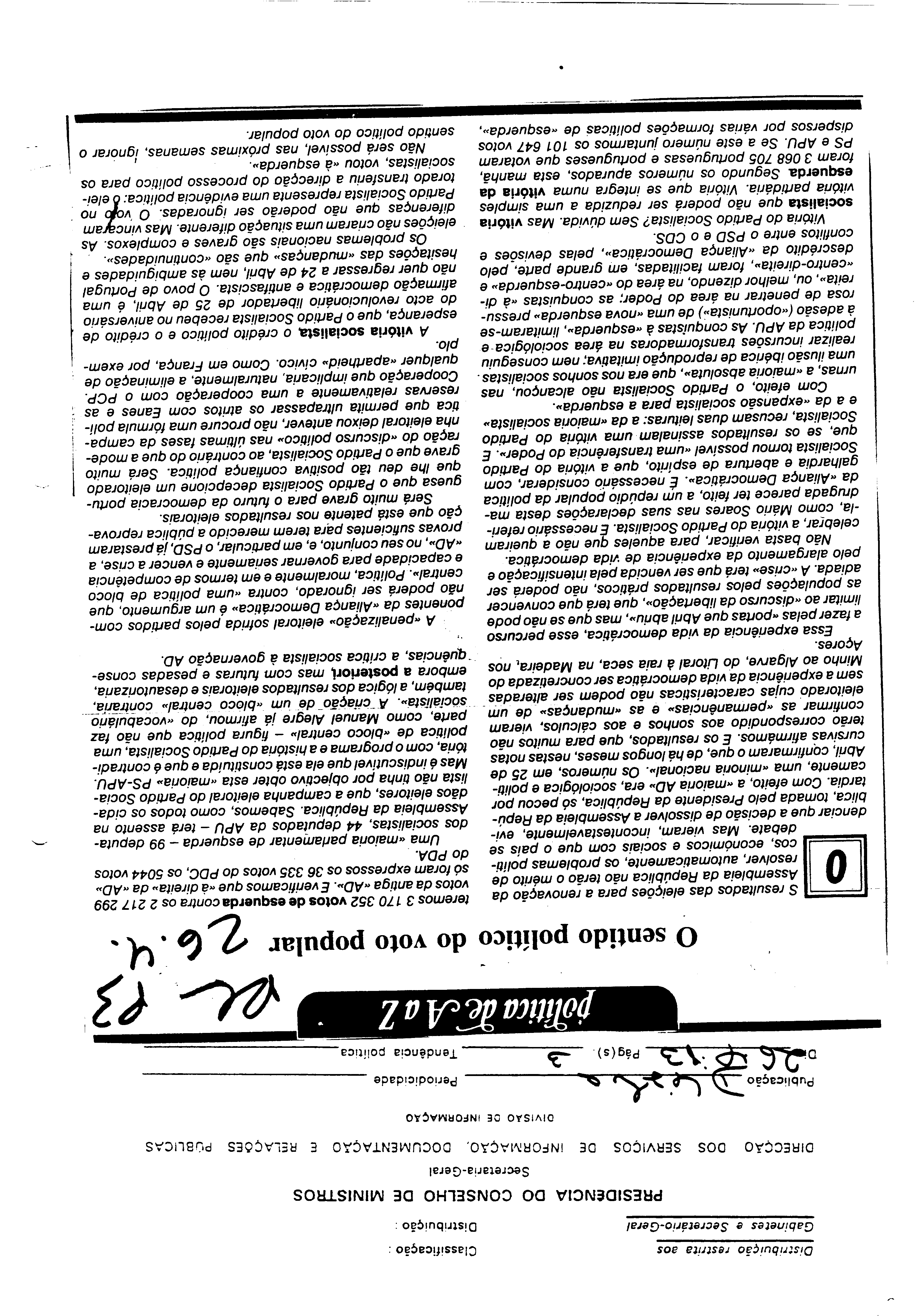 03866.003- pag.61