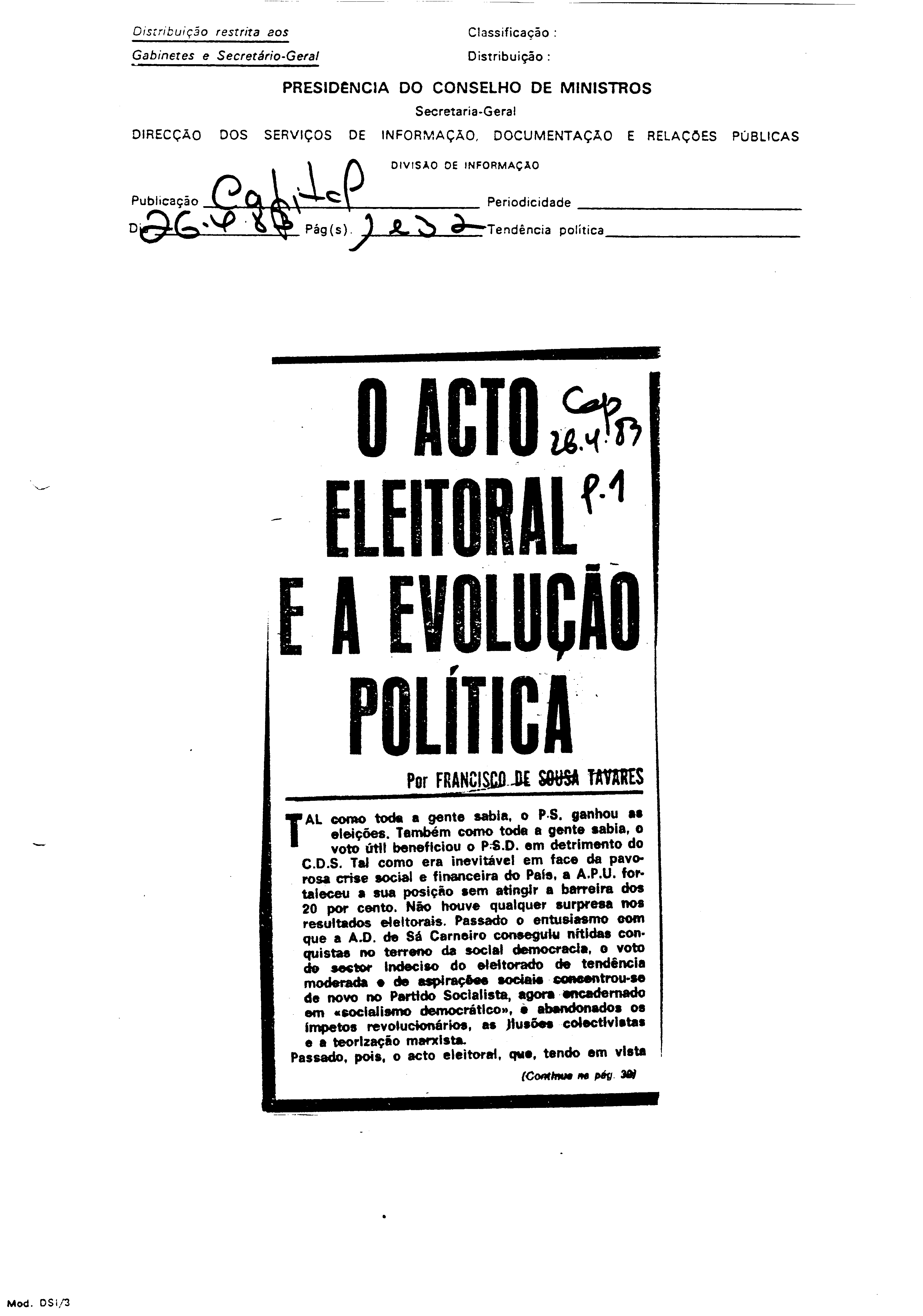 03866.003- pag.64