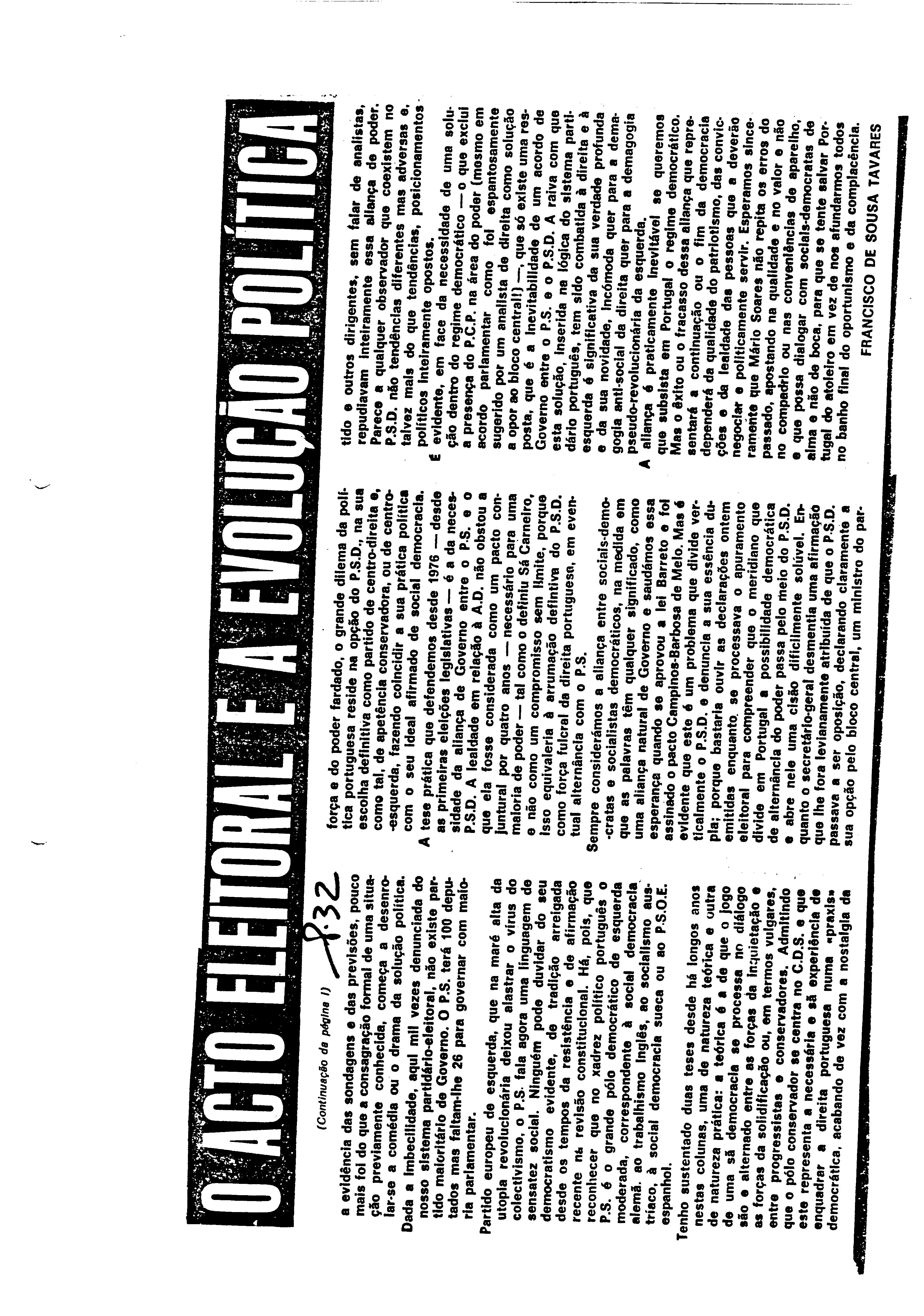 03866.003- pag.65