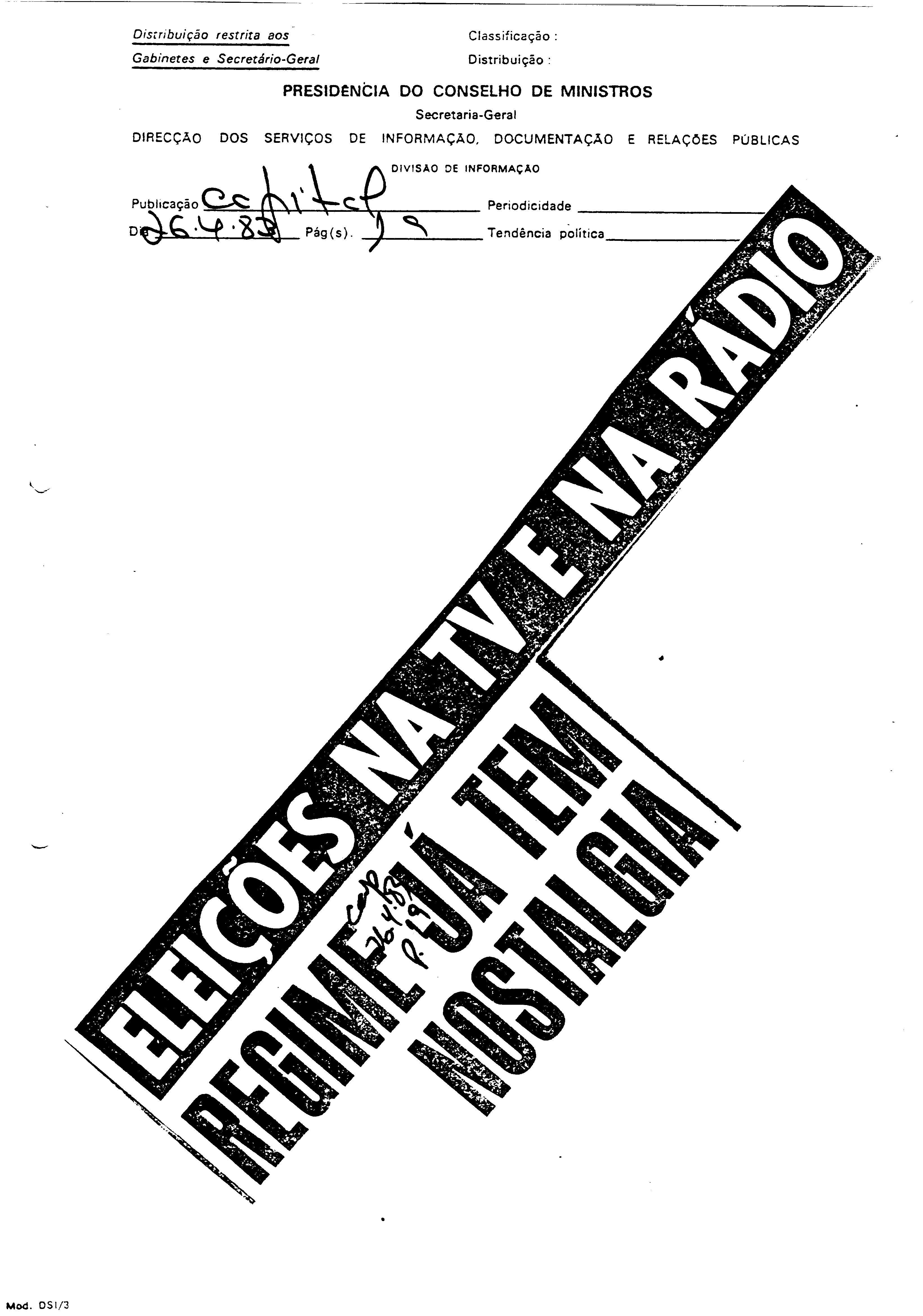 03866.003- pag.66