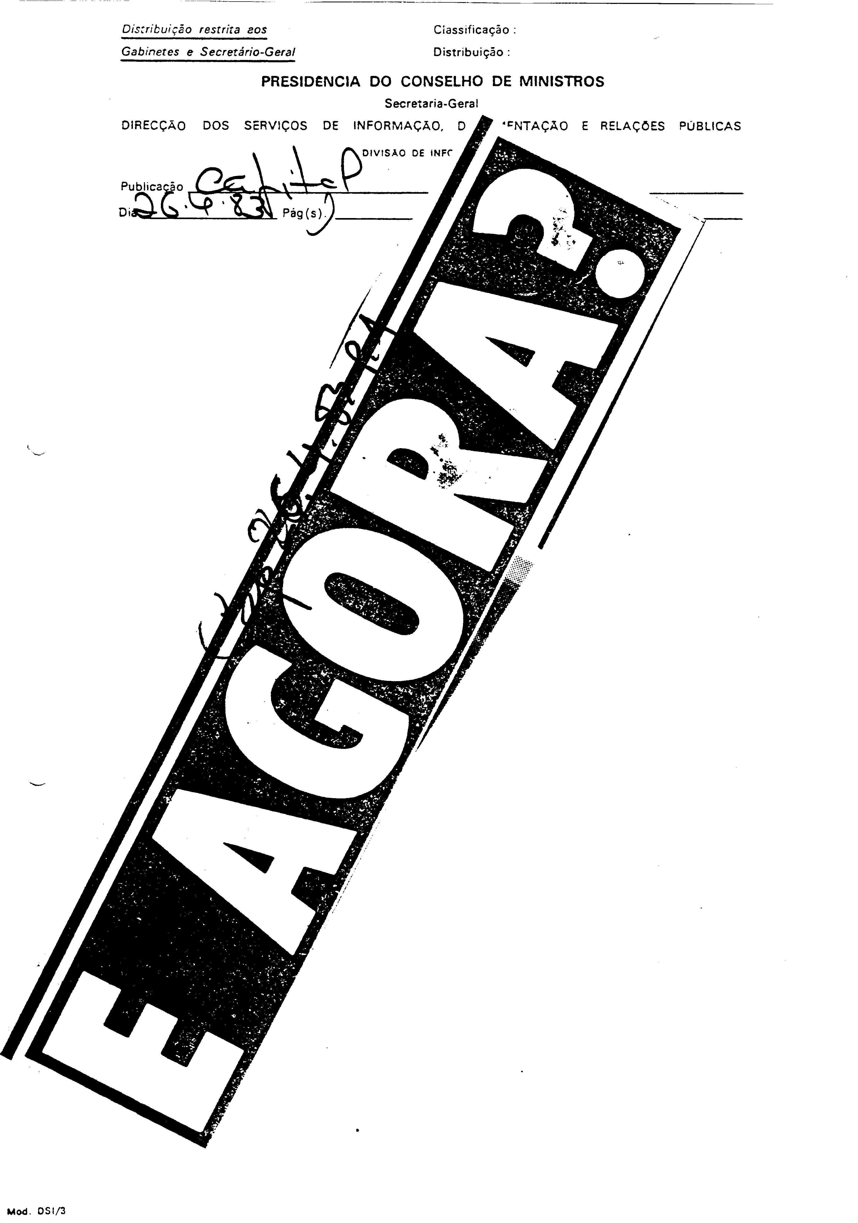 03866.003- pag.68