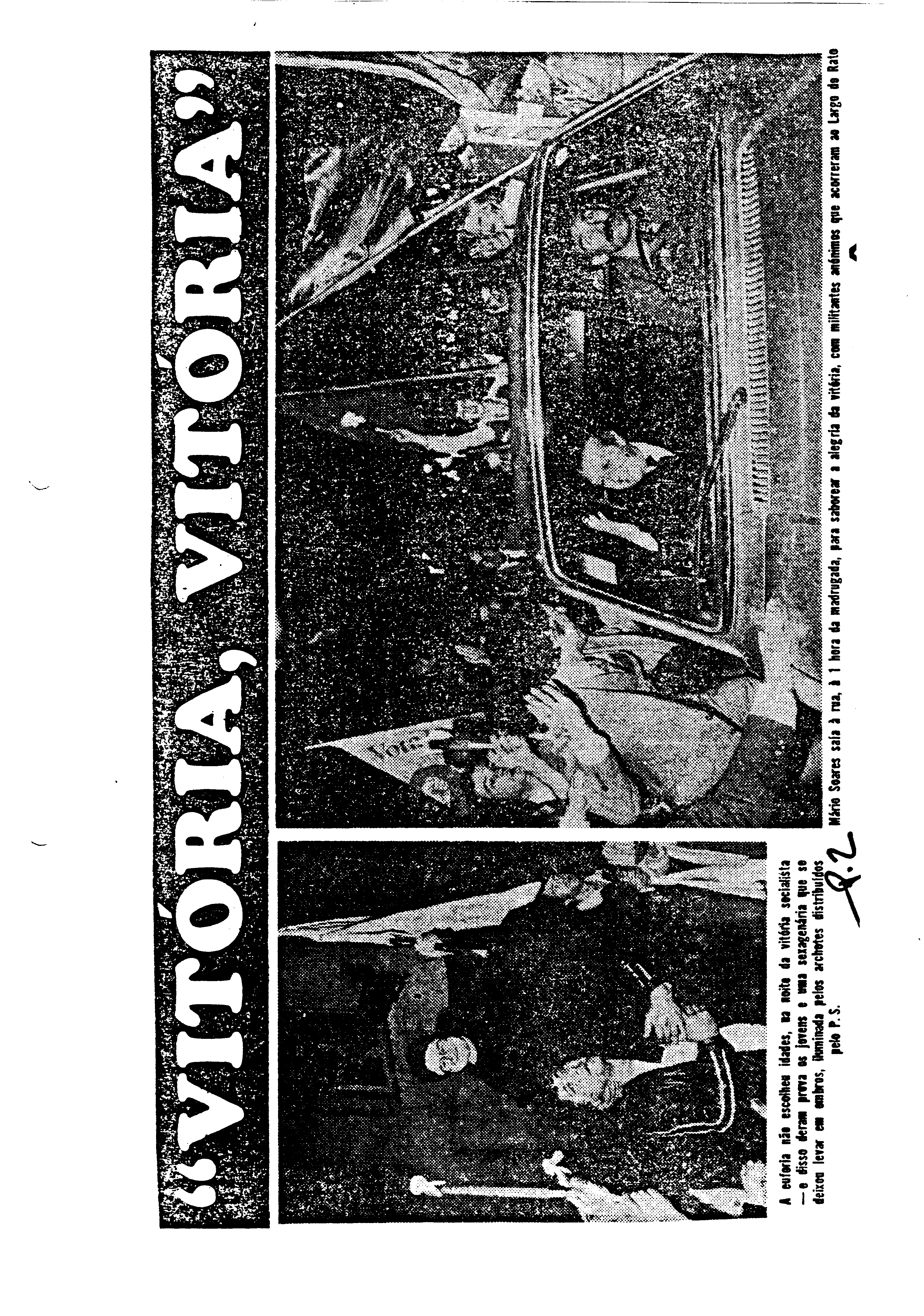 03866.003- pag.70