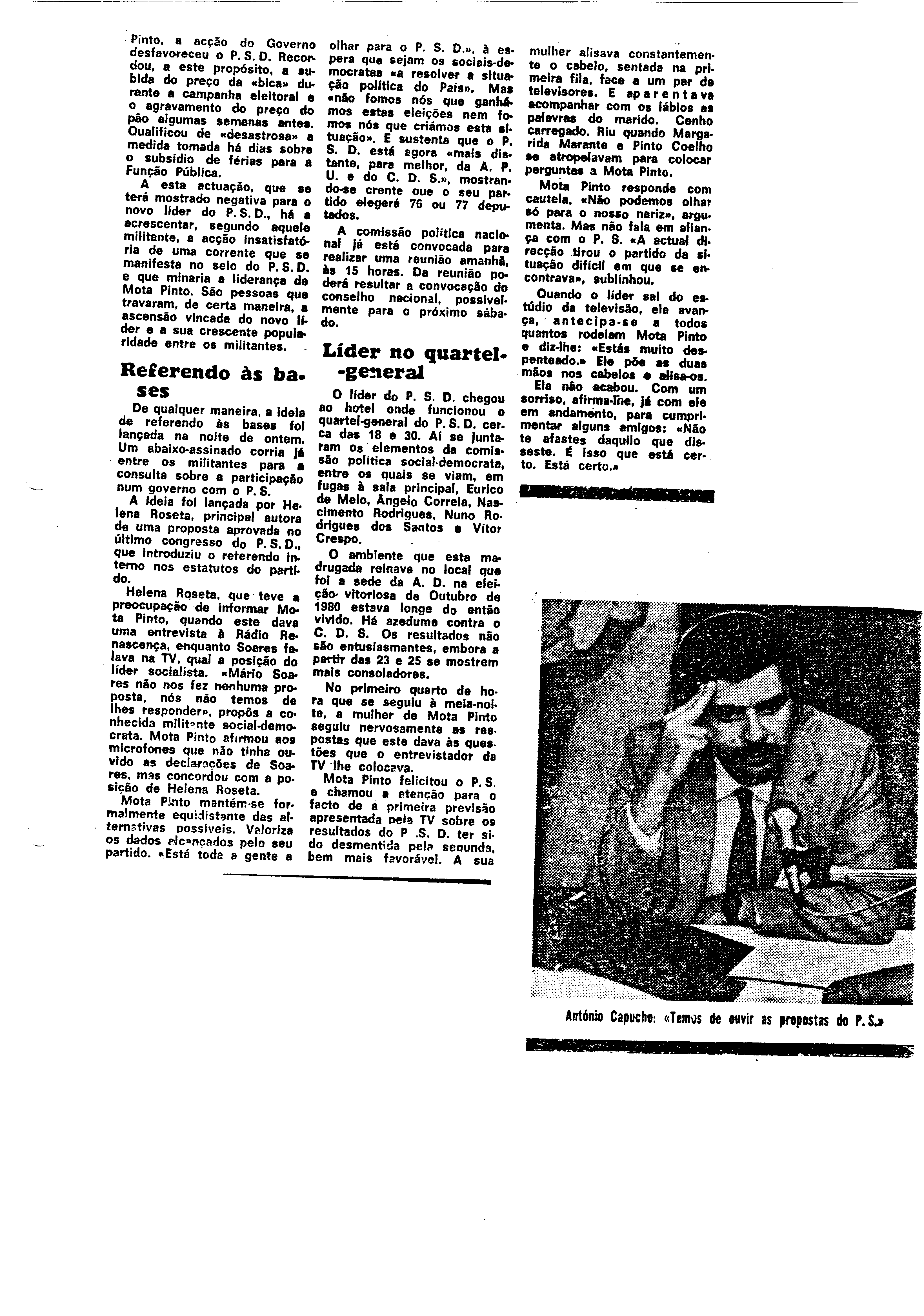 03866.003- pag.74