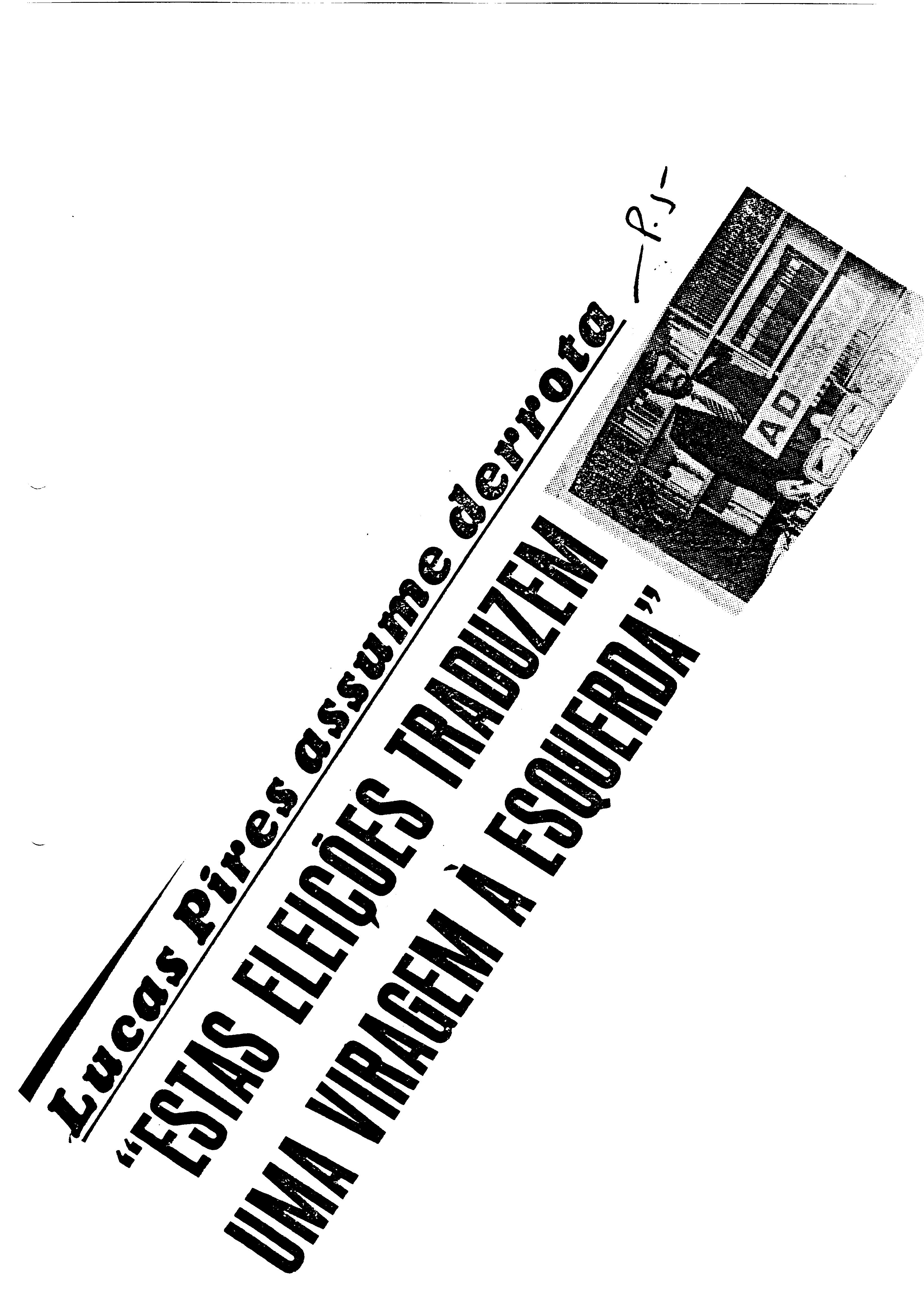 03866.003- pag.76
