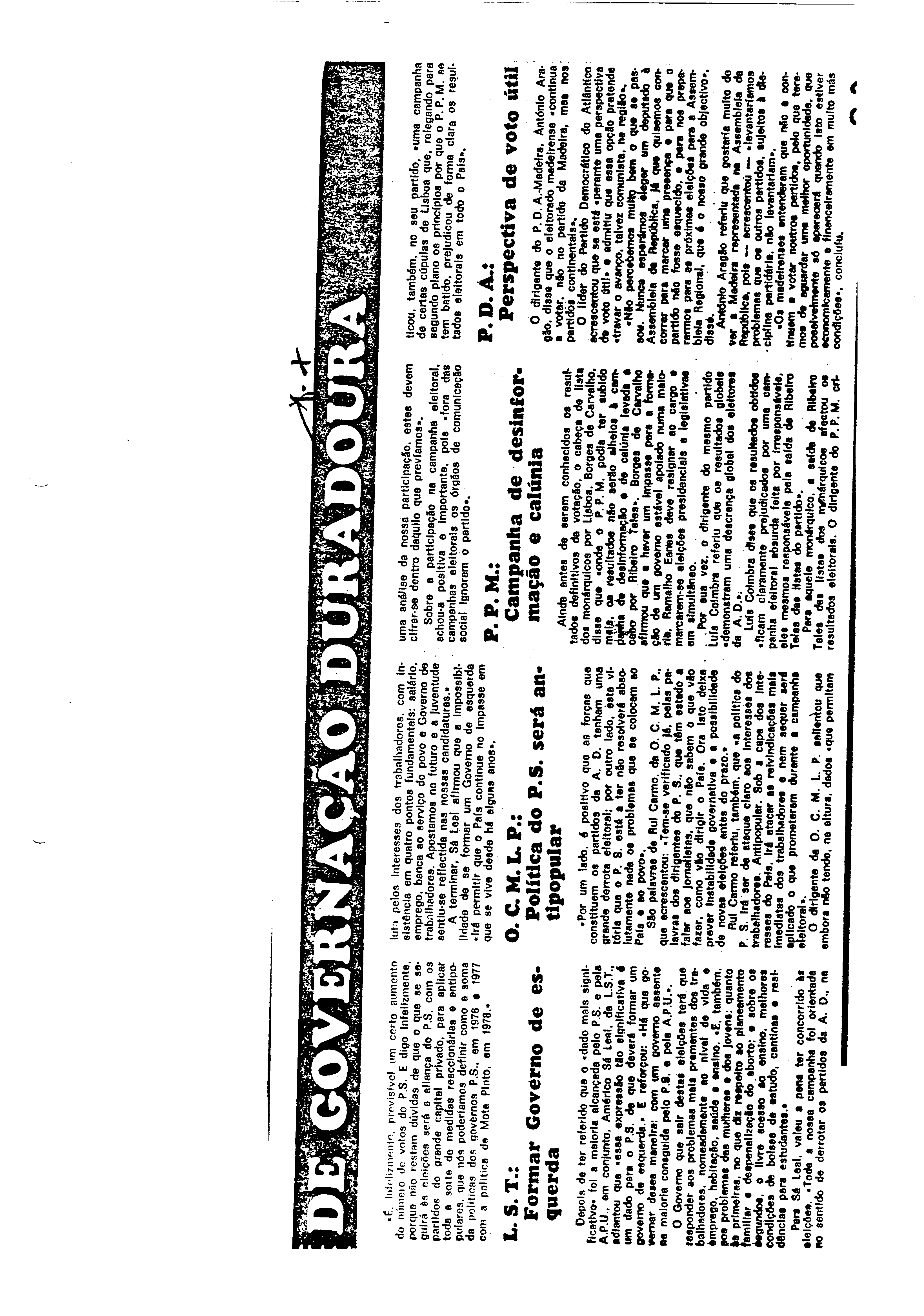 03866.003- pag.79