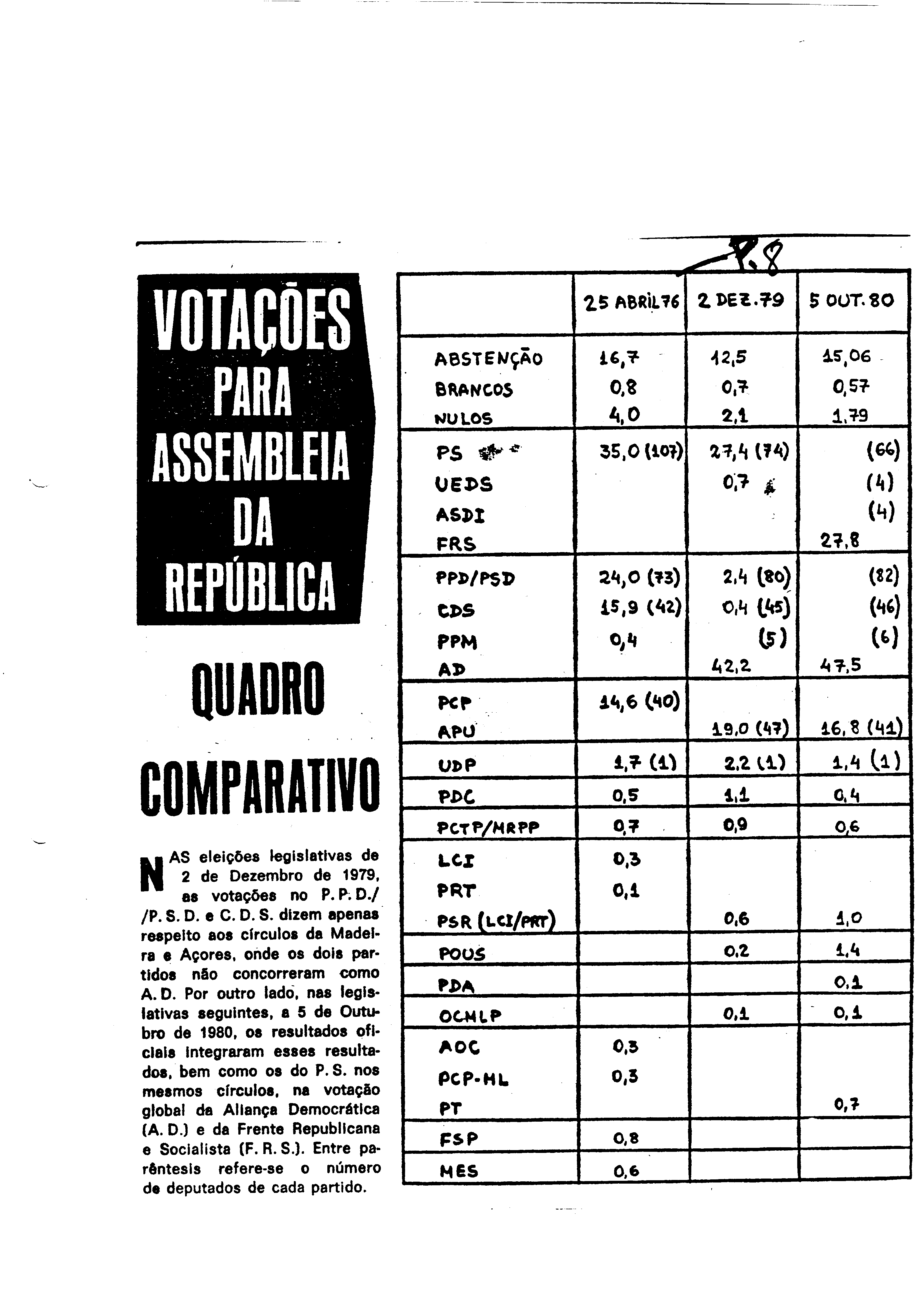03866.003- pag.81