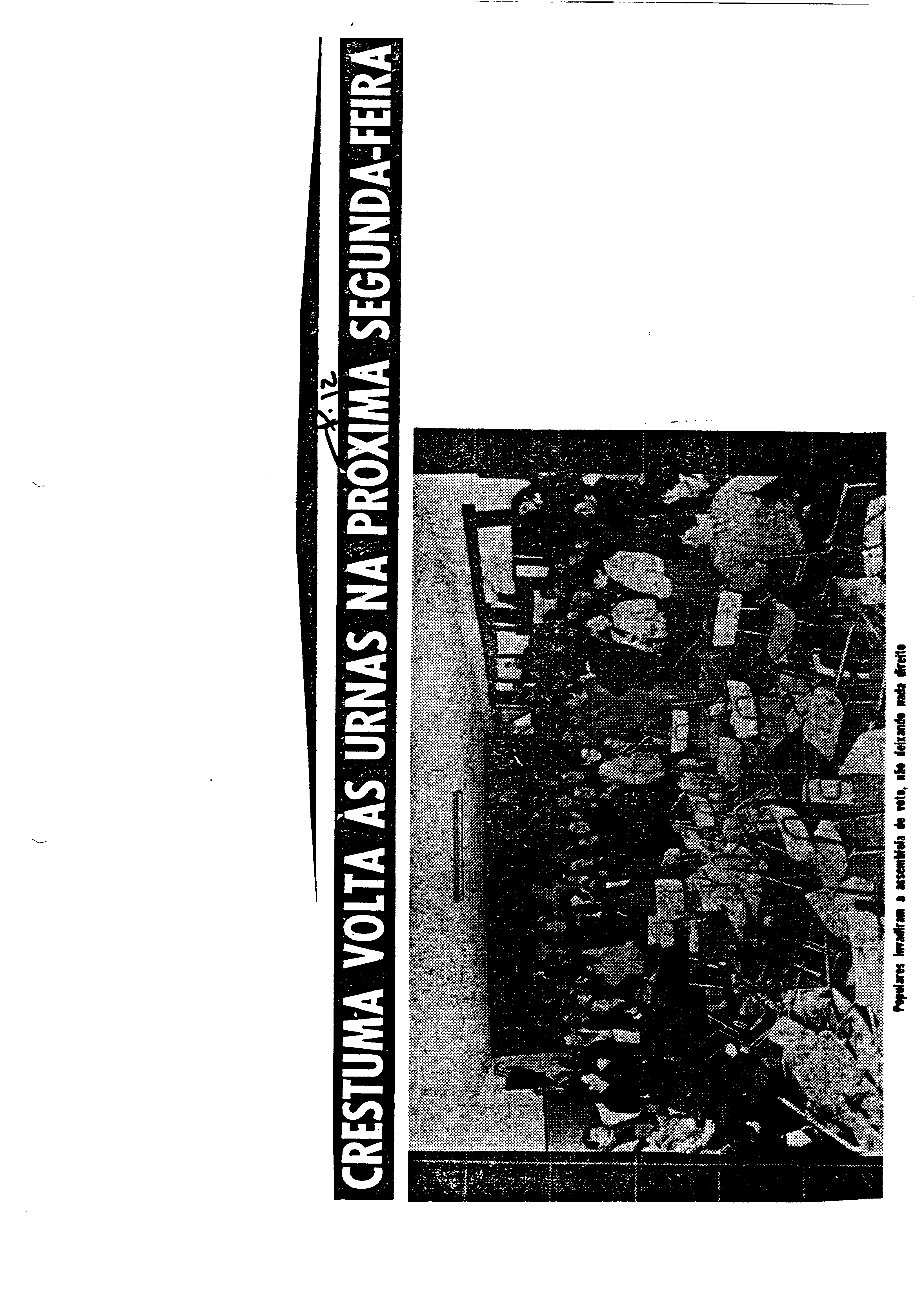 03866.003- pag.83