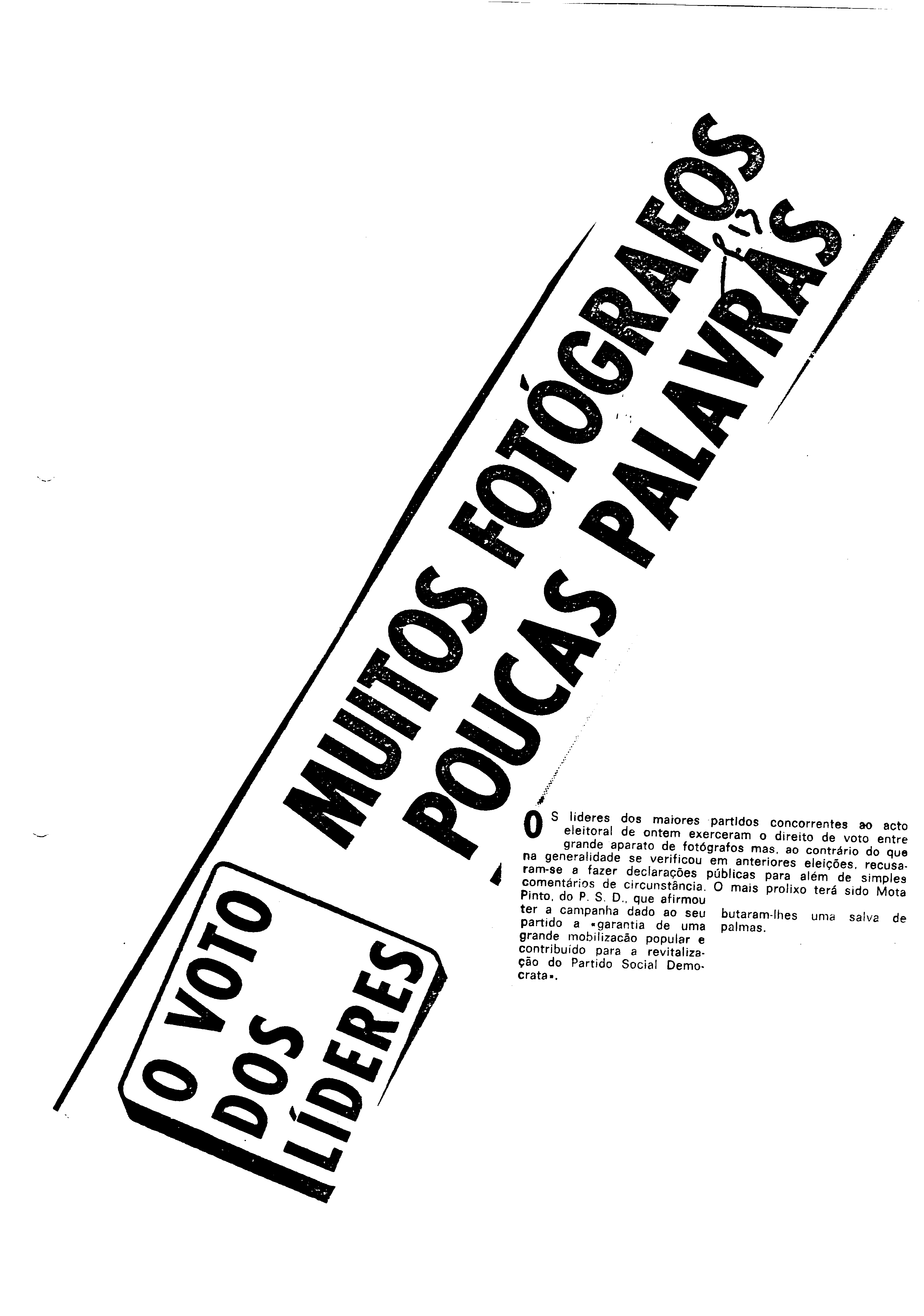 03866.003- pag.85