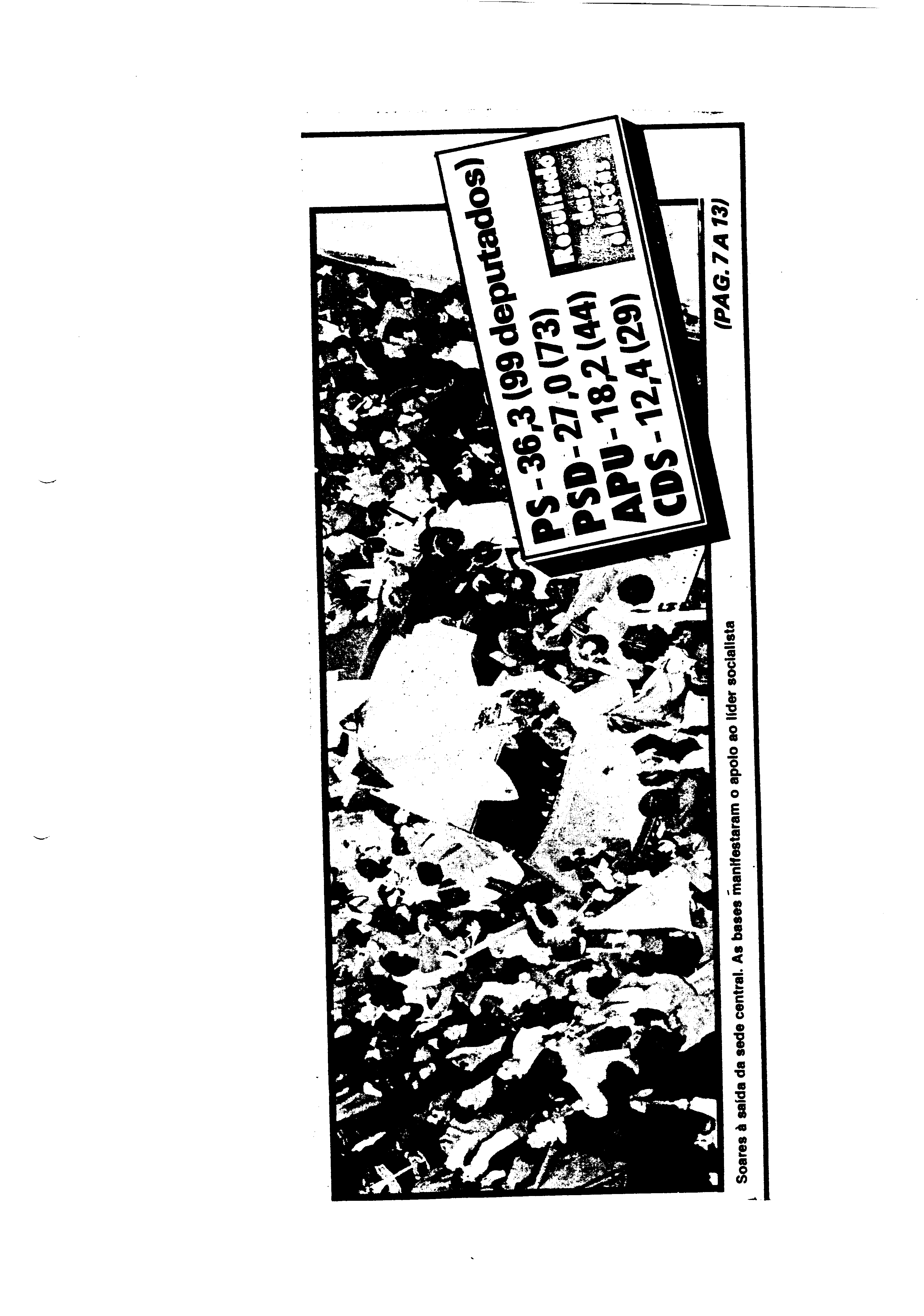 03866.003- pag.90