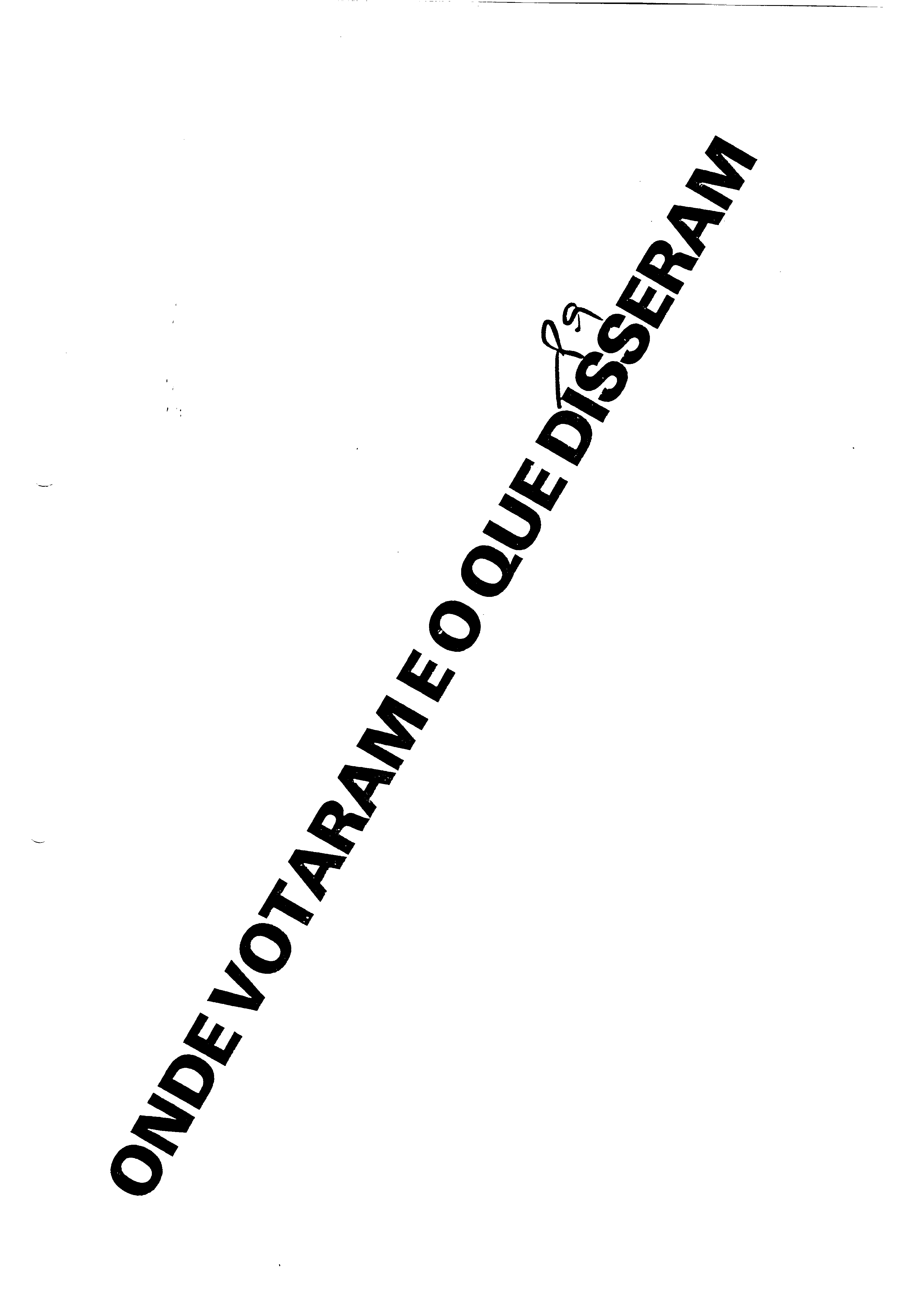 03866.003- pag.94