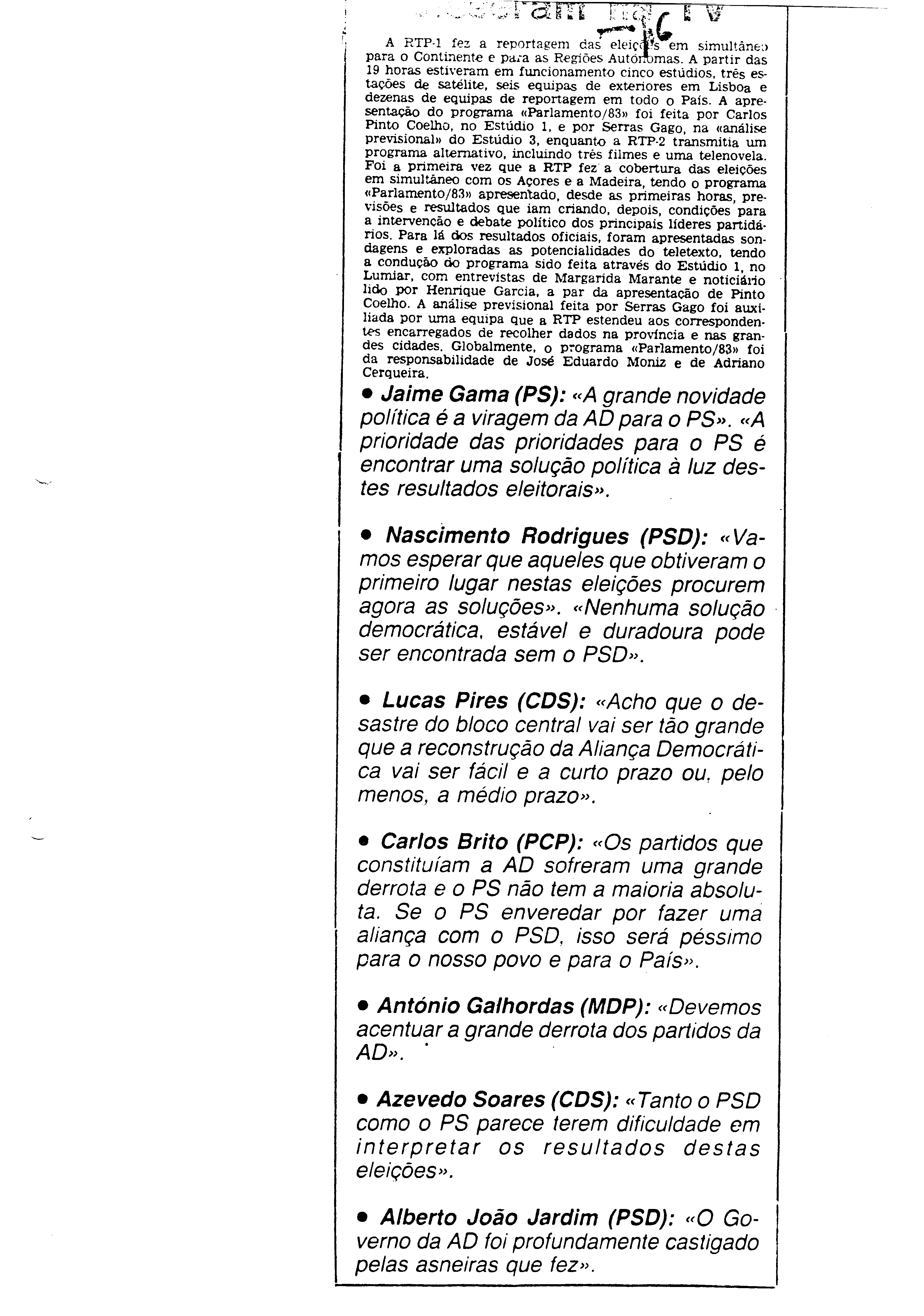 03866.004- pag.11