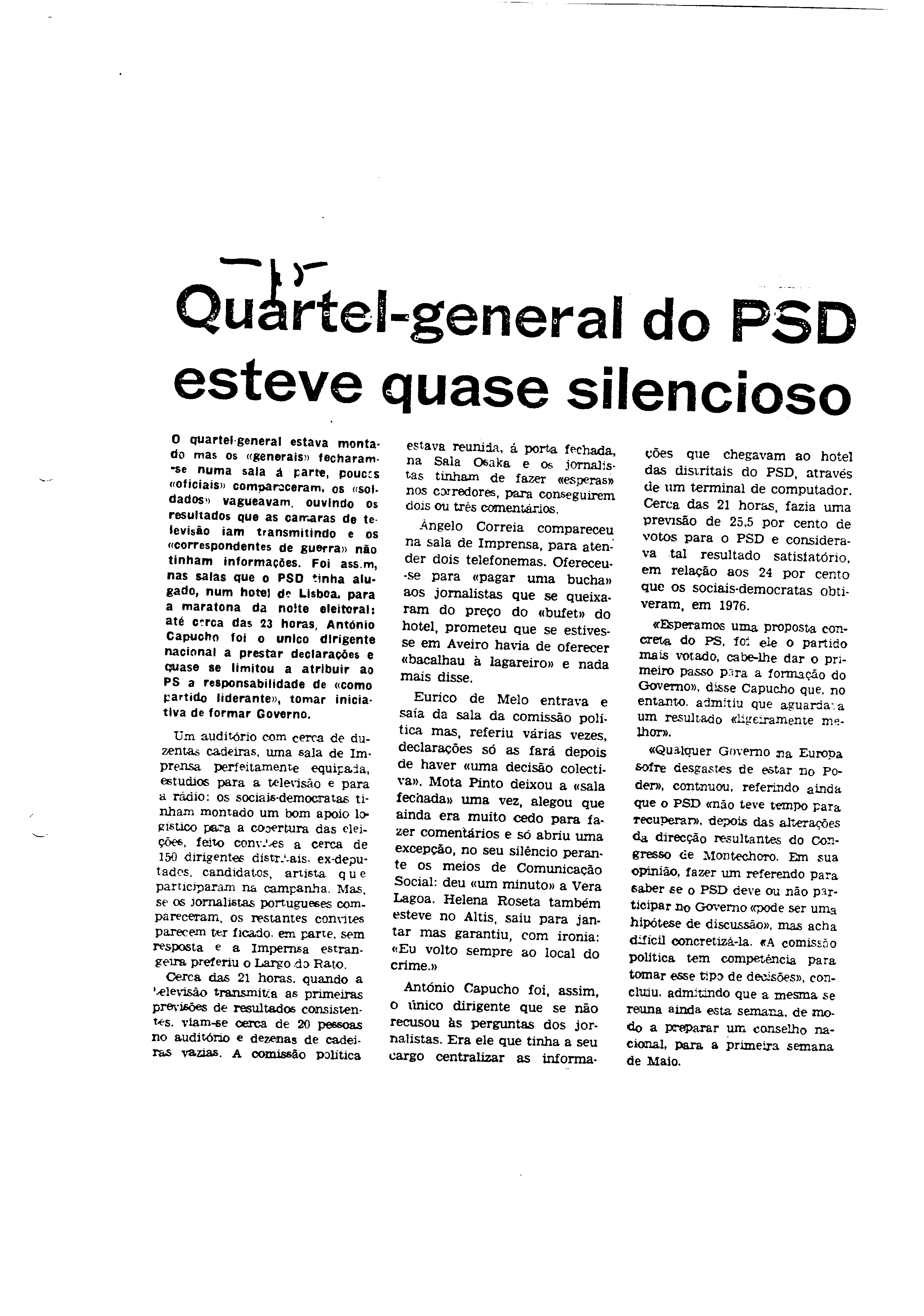 03866.004- pag.13