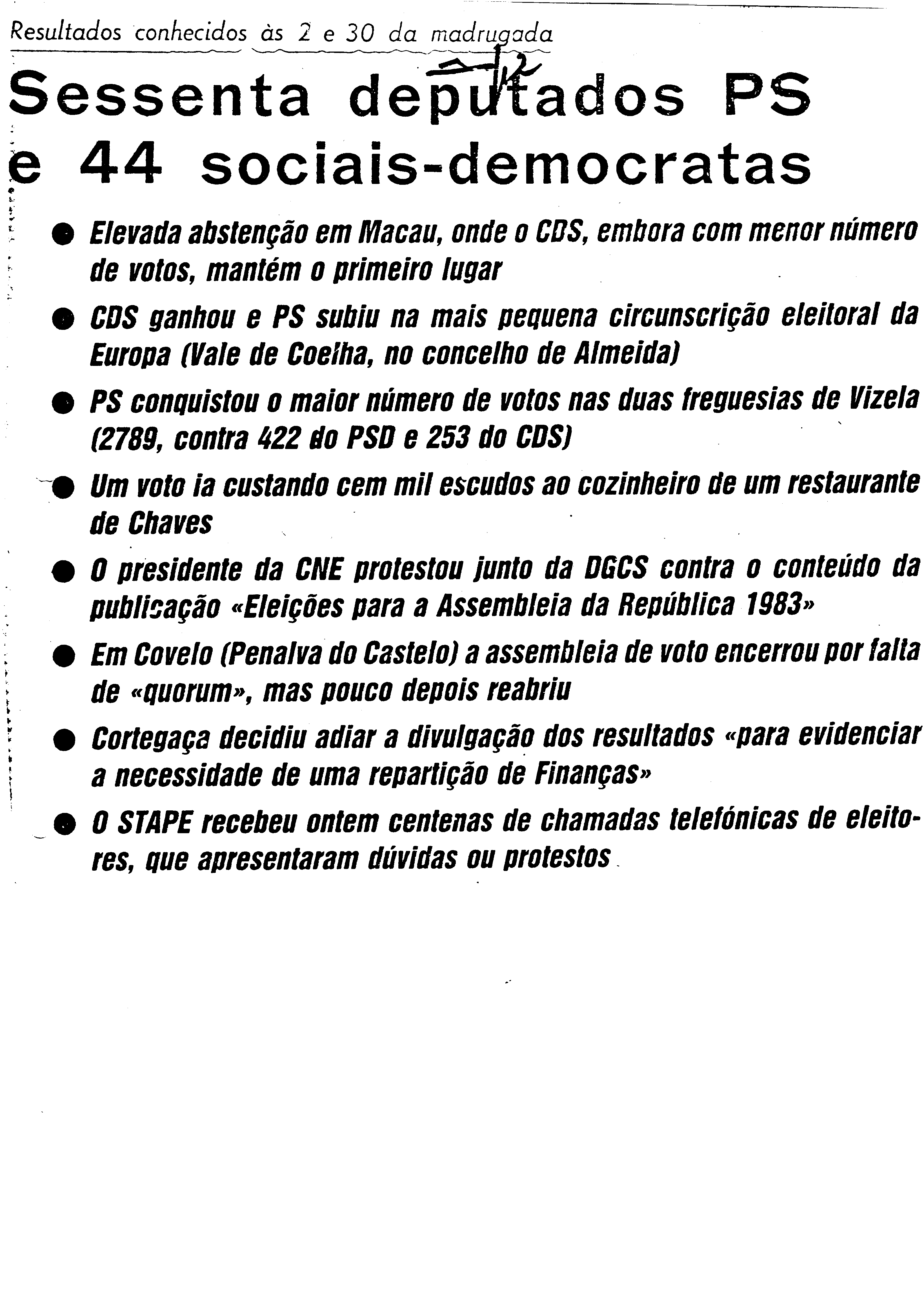 03866.004- pag.14