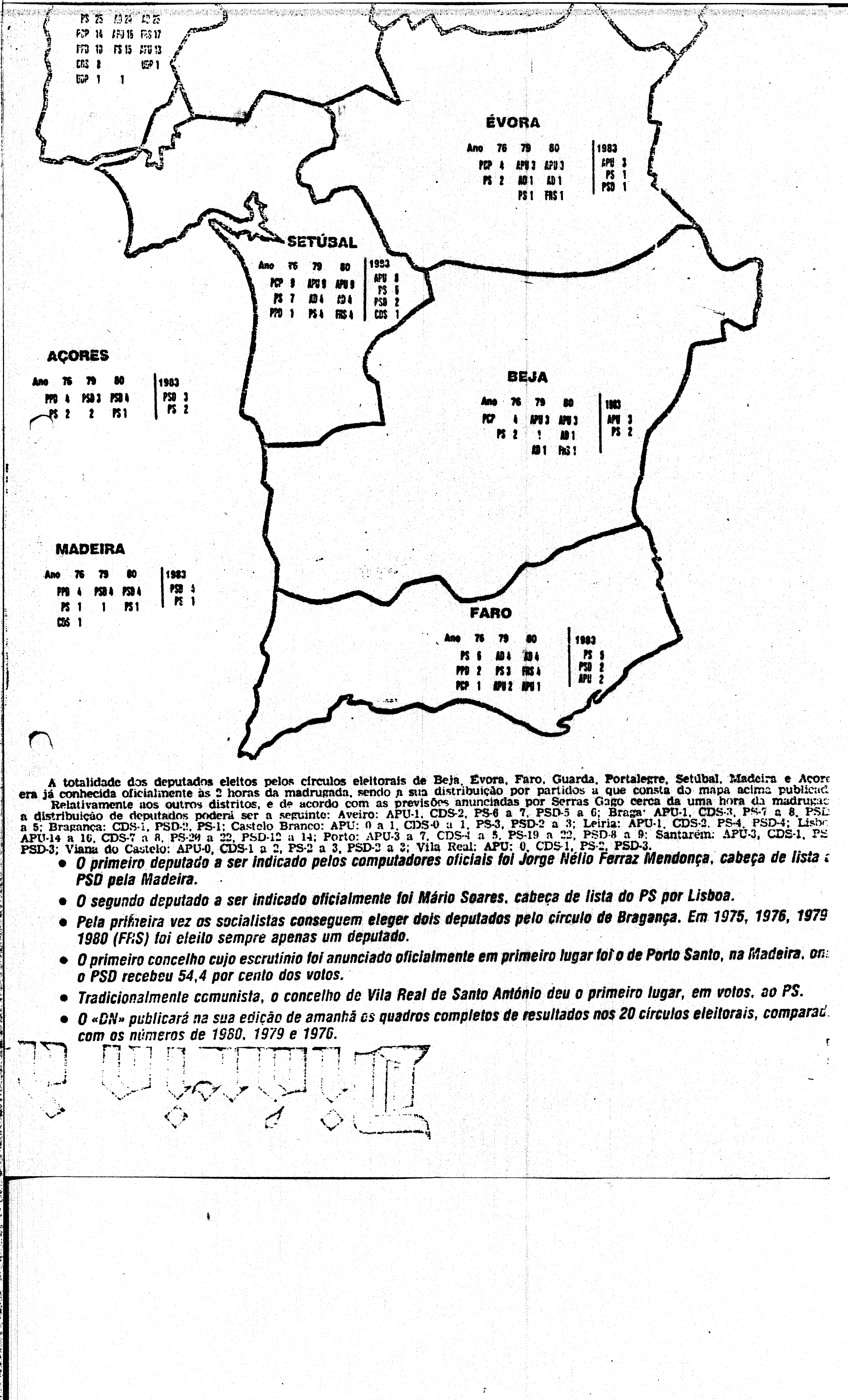 03866.004- pag.17