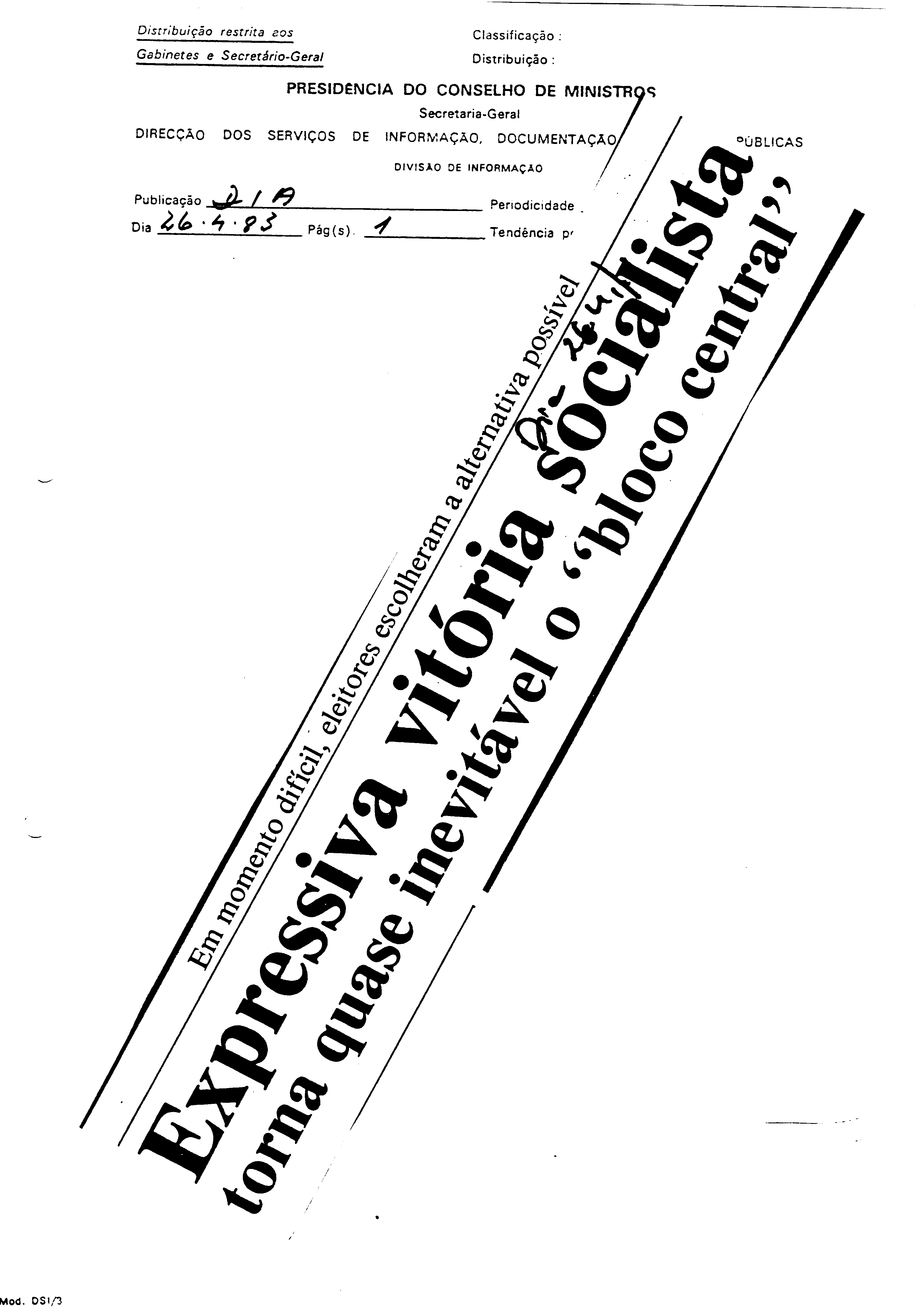 03866.004- pag.18