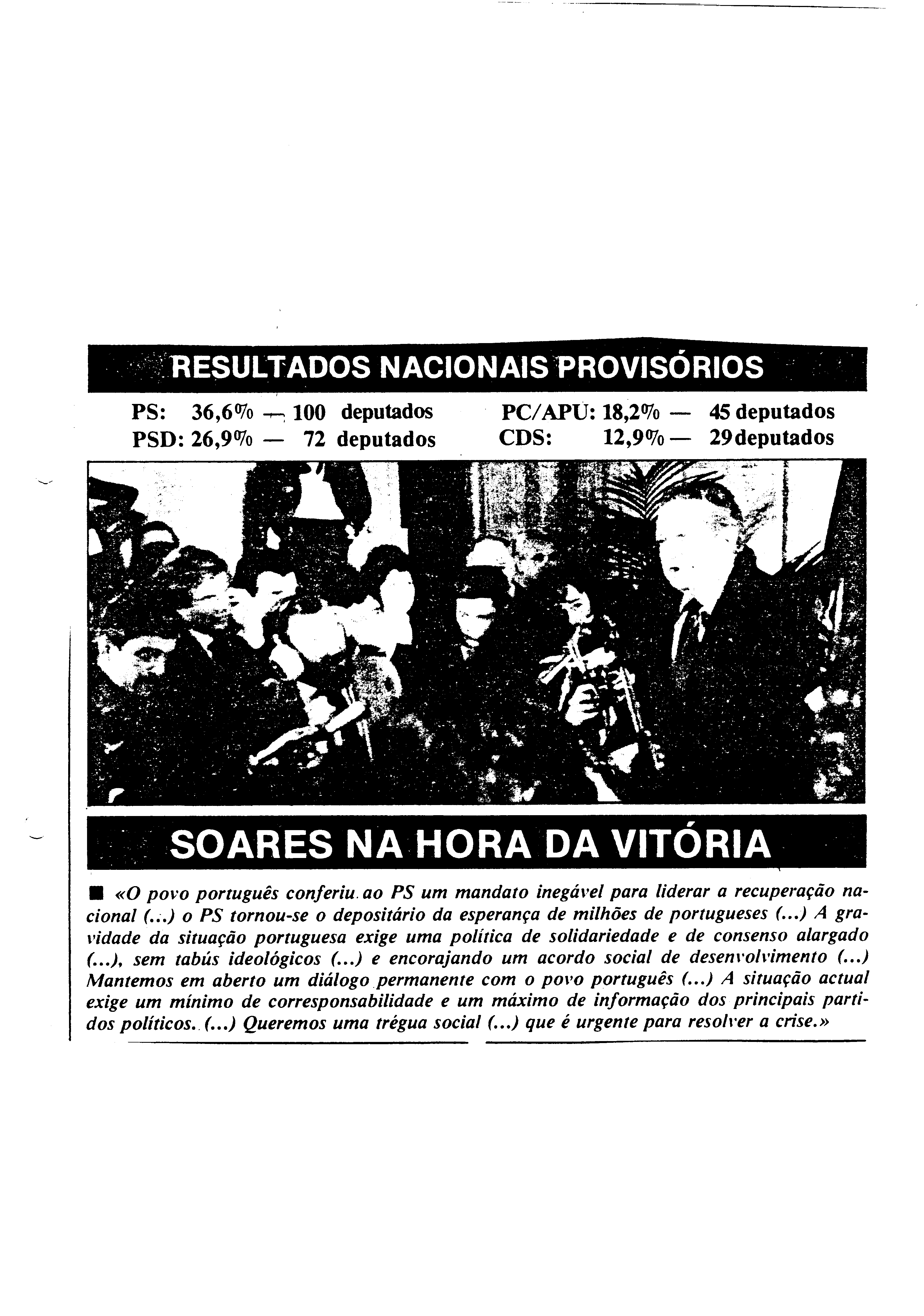 03866.004- pag.19