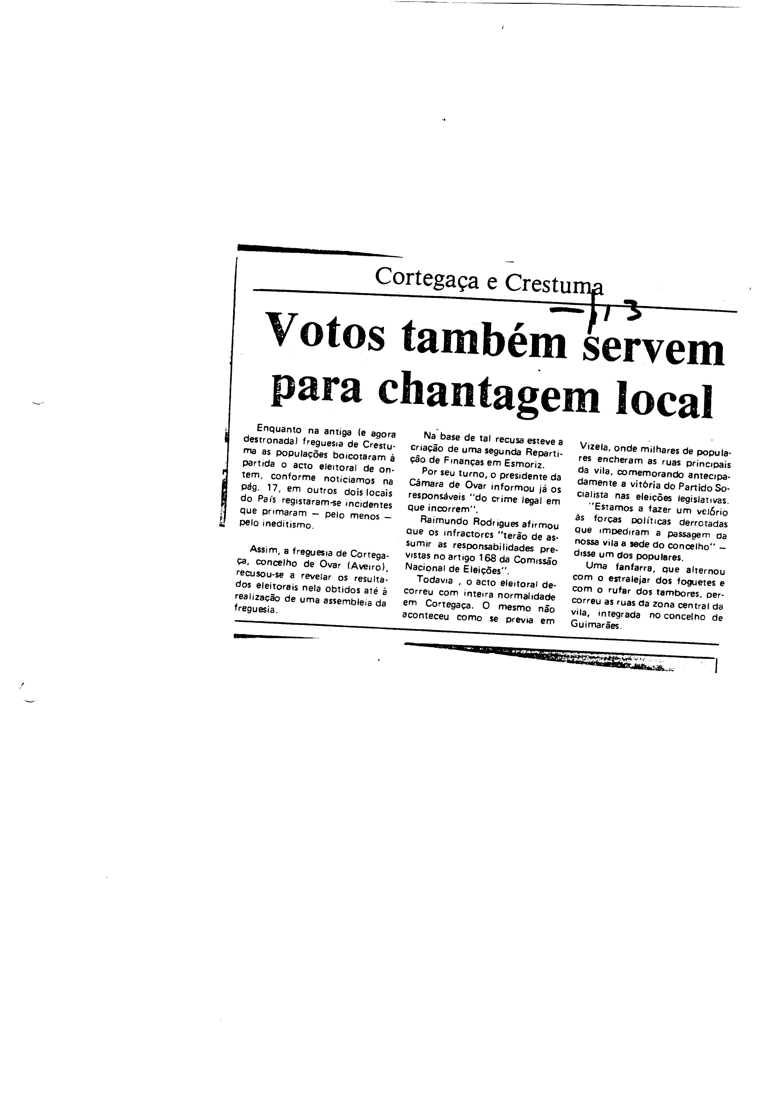 03866.004- pag.20