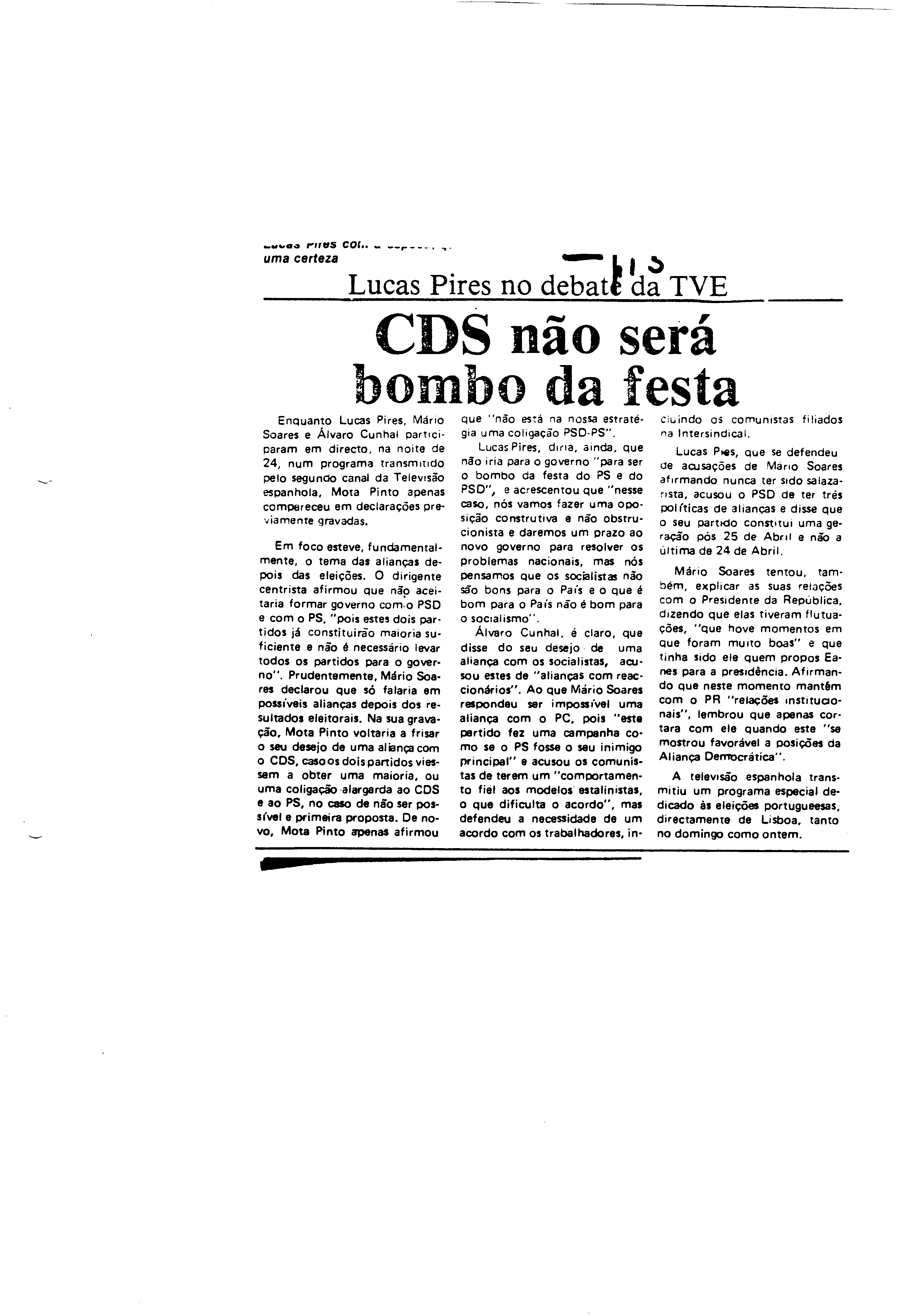 03866.004- pag.21