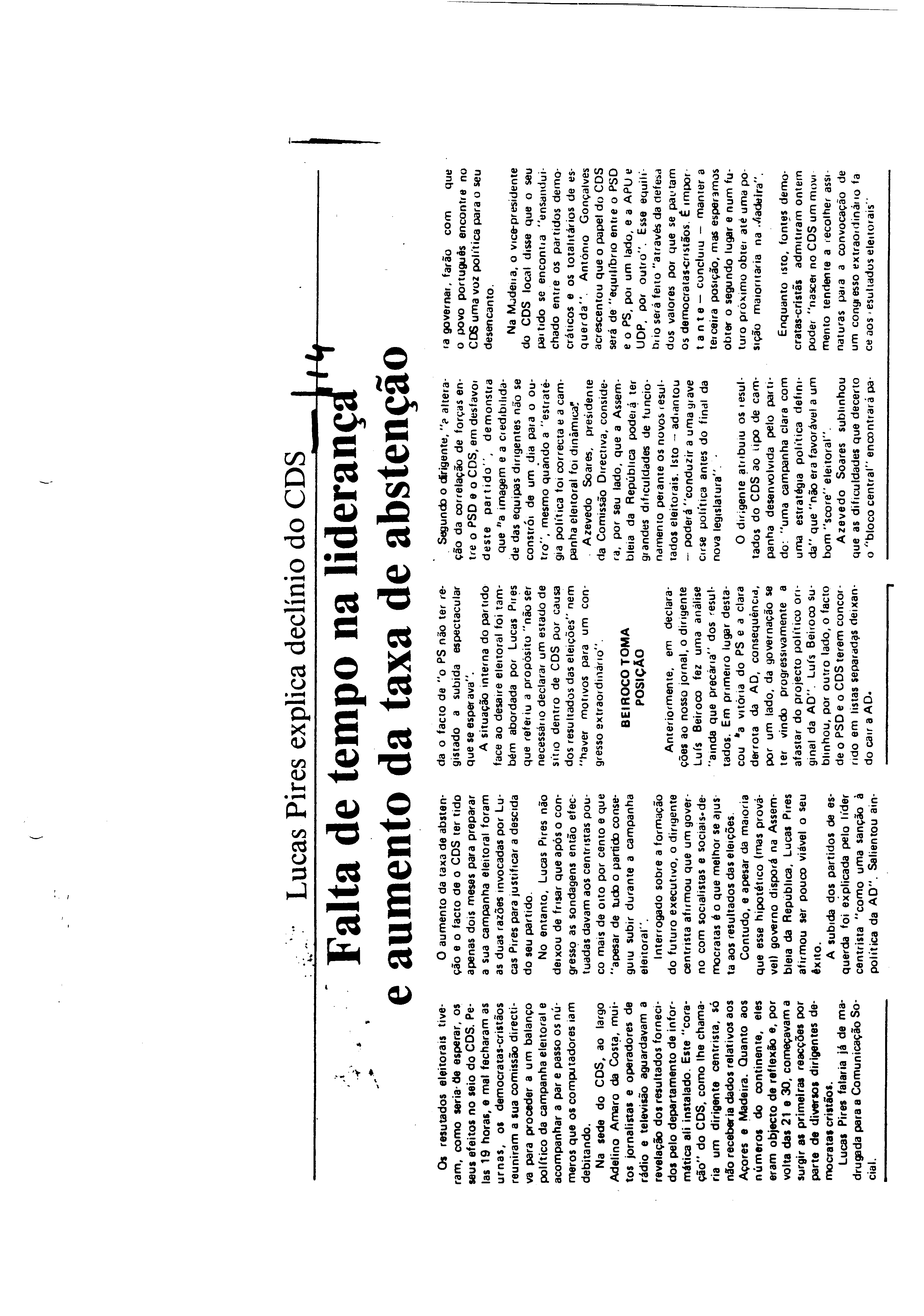 03866.004- pag.22