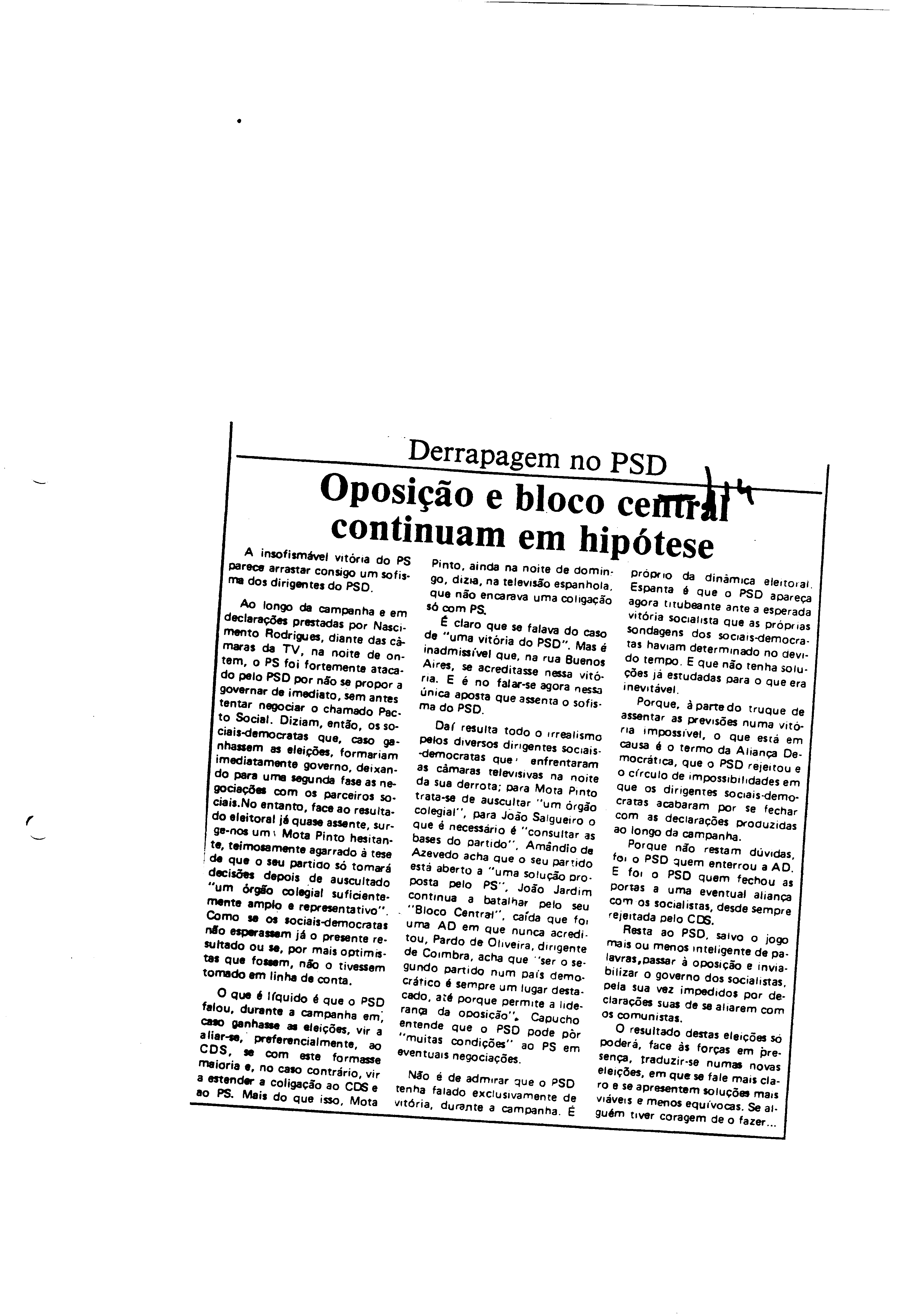 03866.004- pag.24