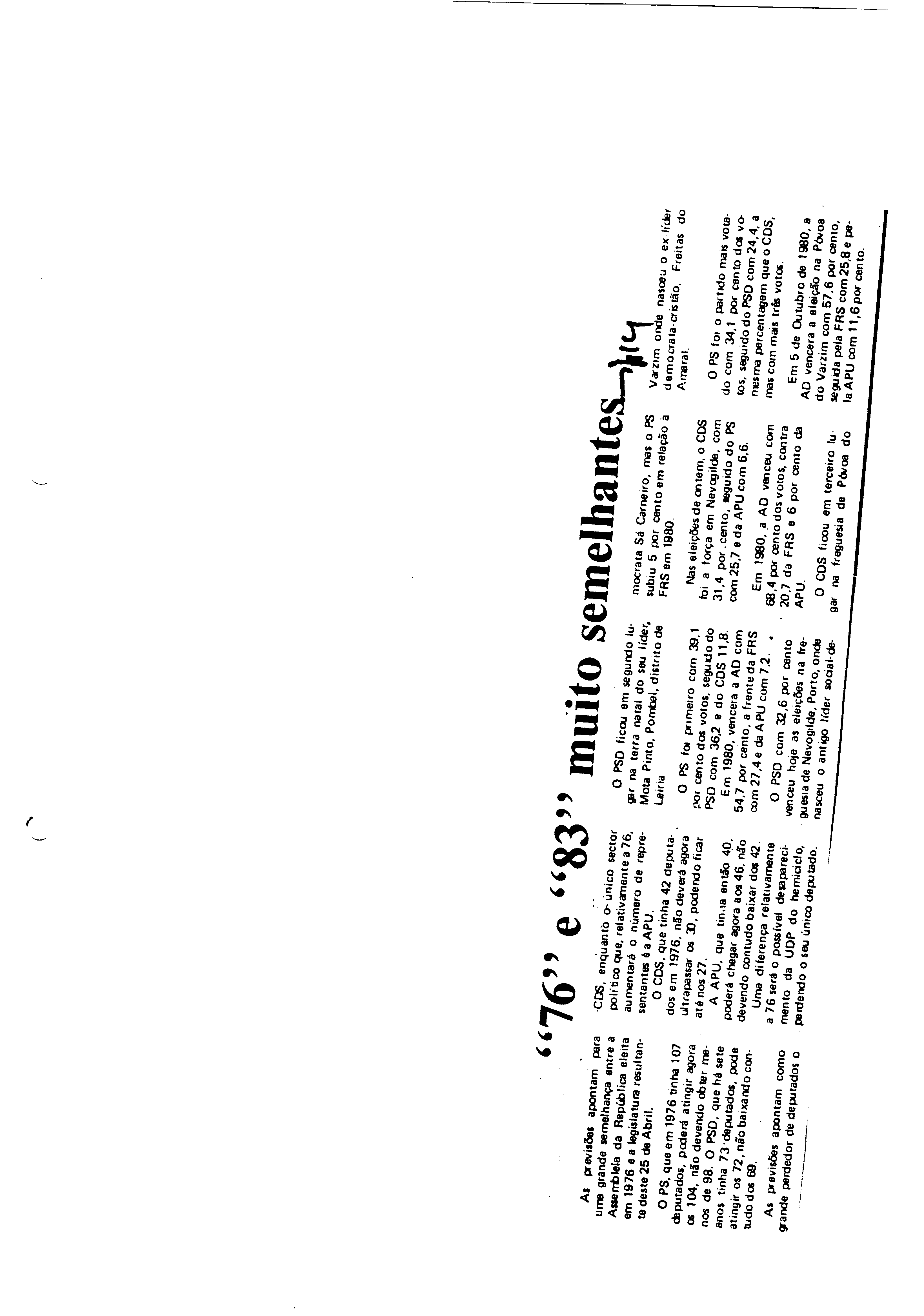 03866.004- pag.25
