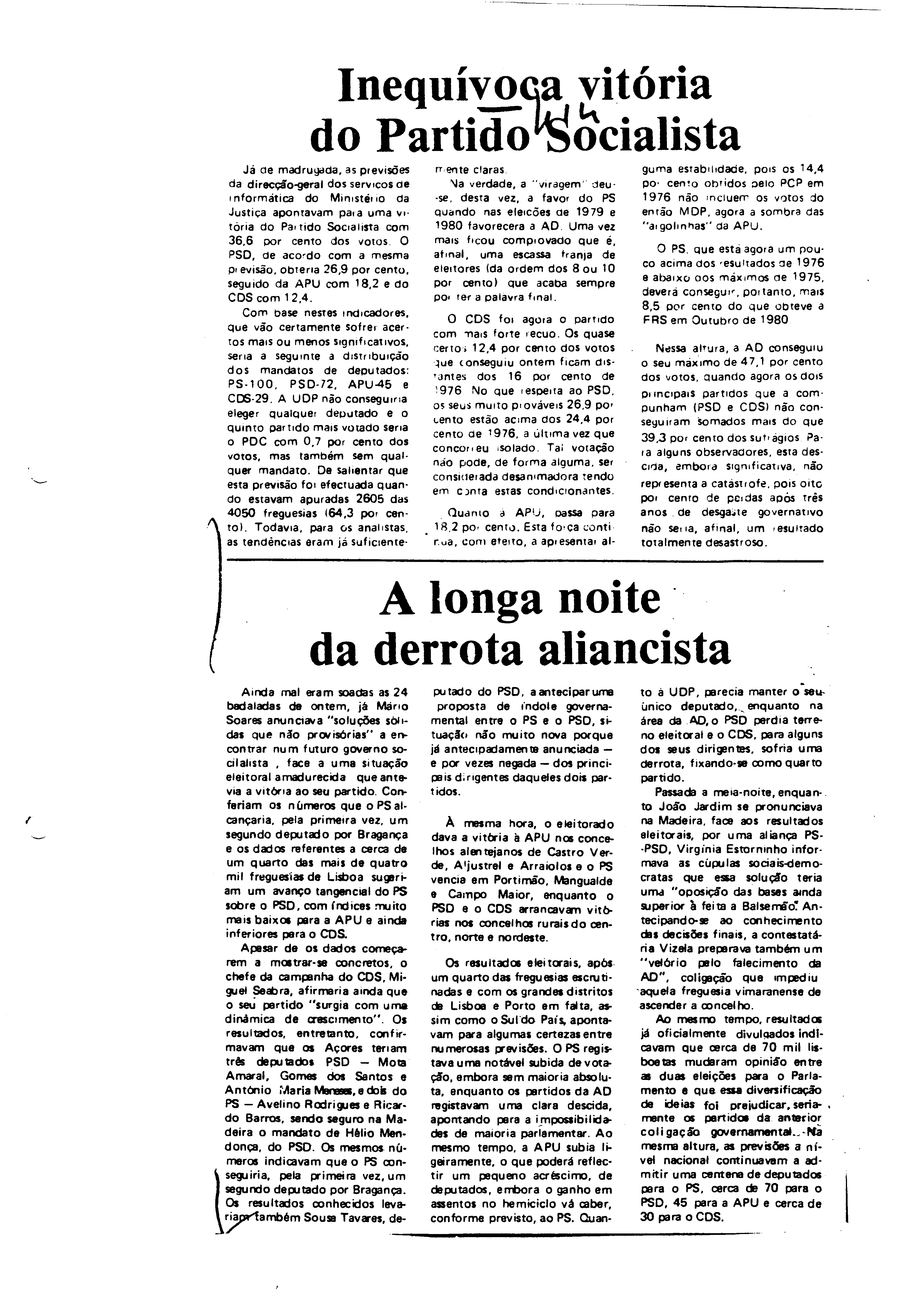 03866.004- pag.26