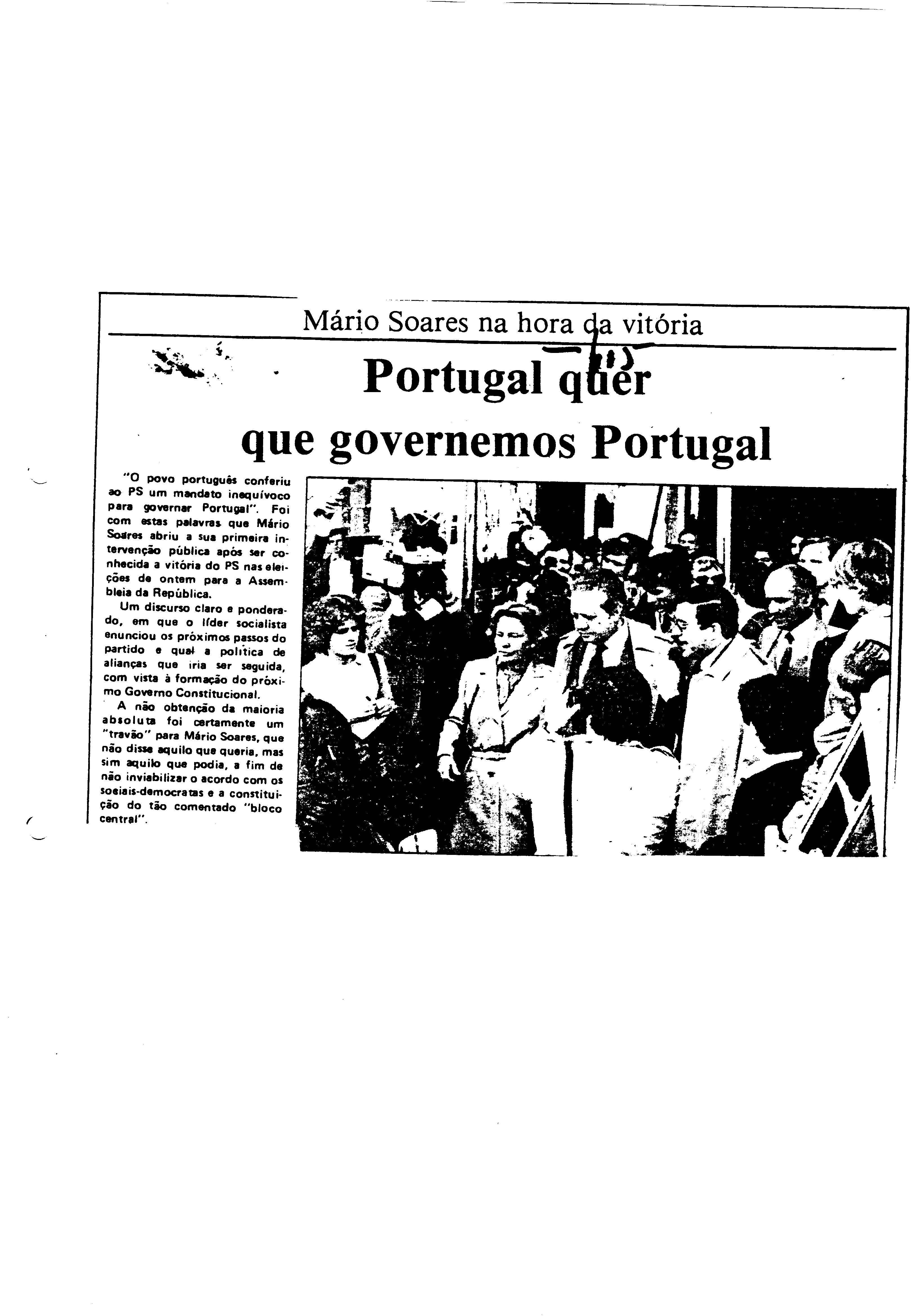03866.004- pag.27