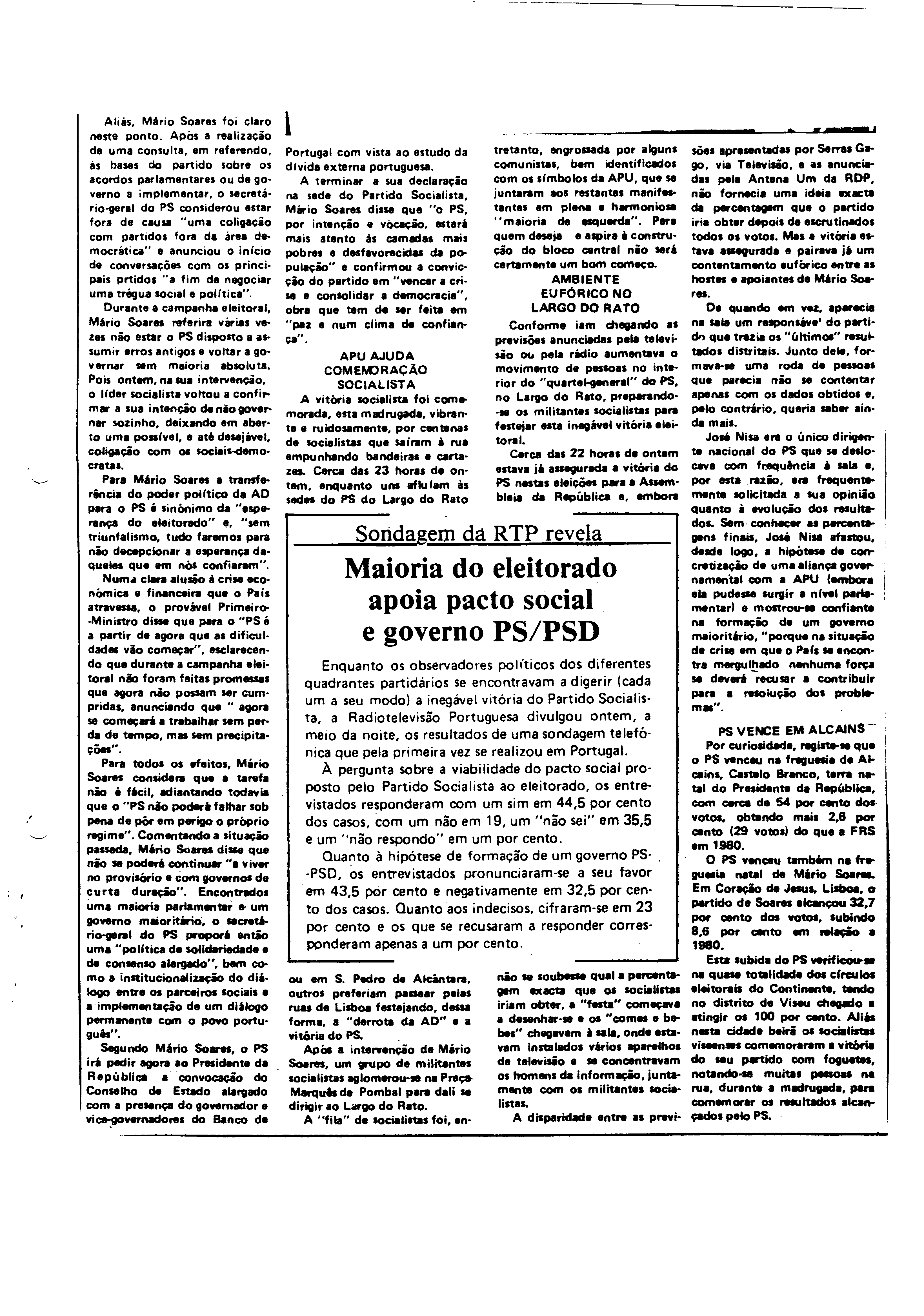03866.004- pag.28