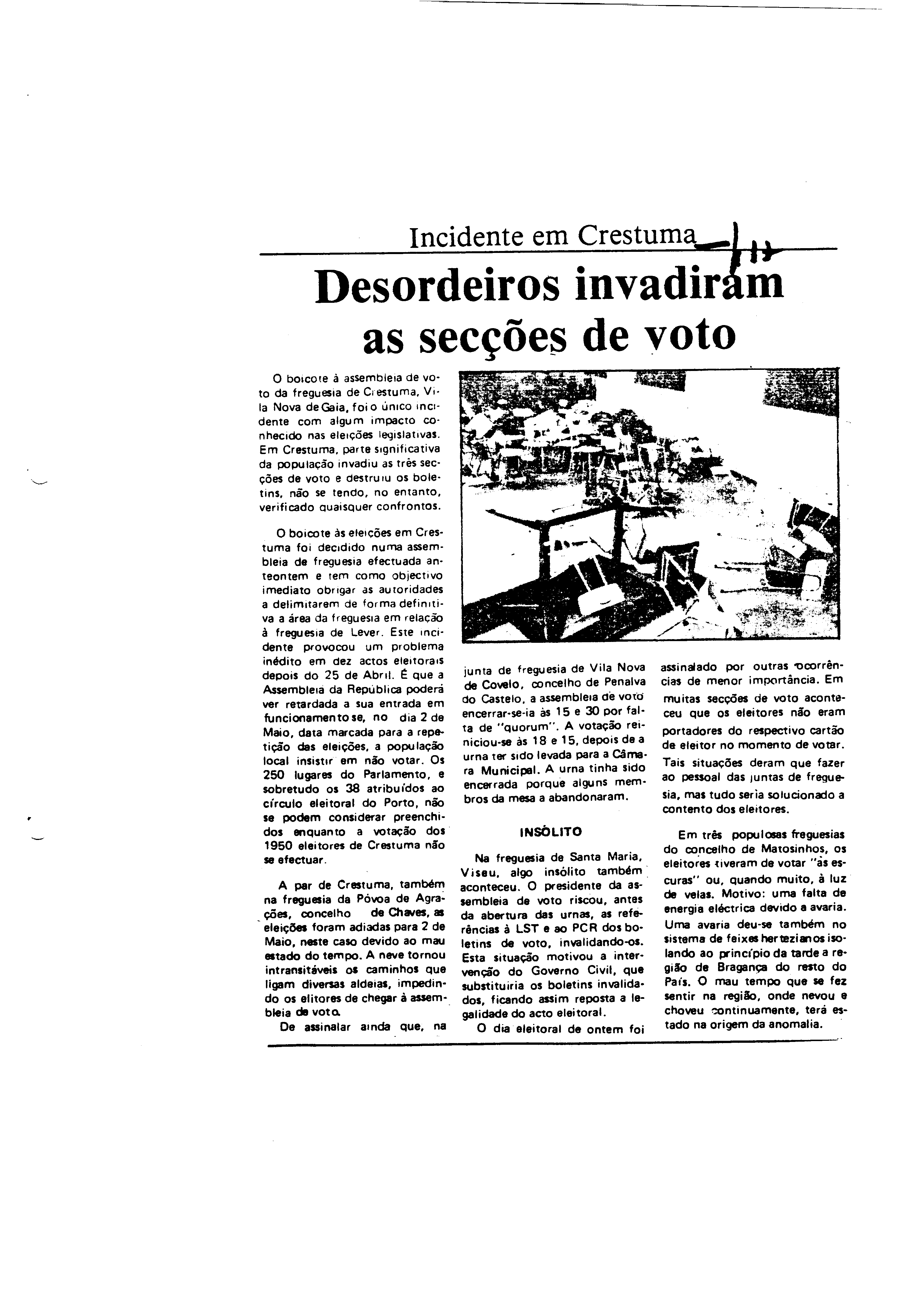 03866.004- pag.29