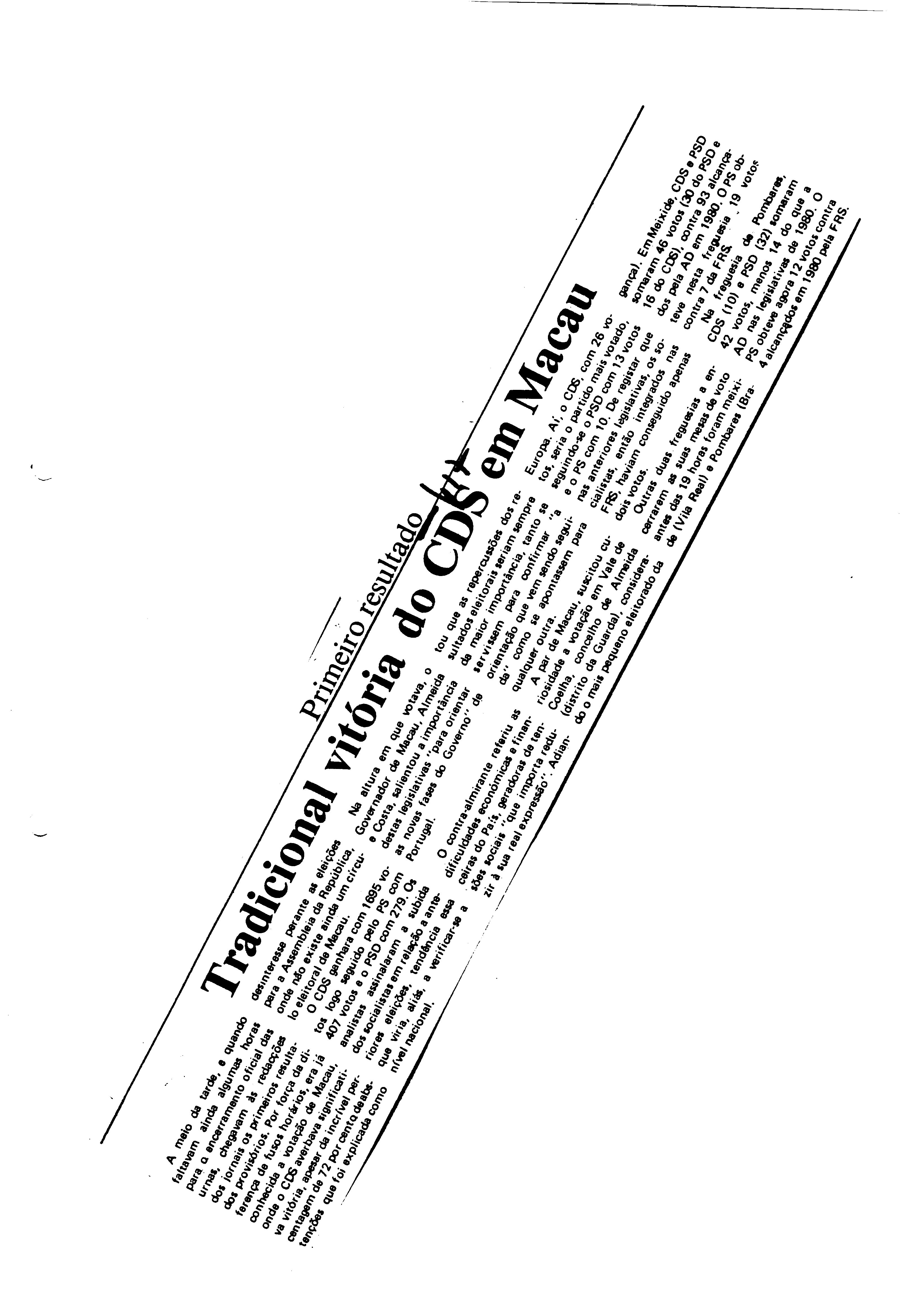 03866.004- pag.30